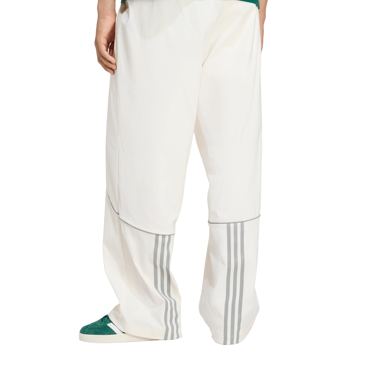 Spodnie dresowe Adidas Track Pant By Consortium