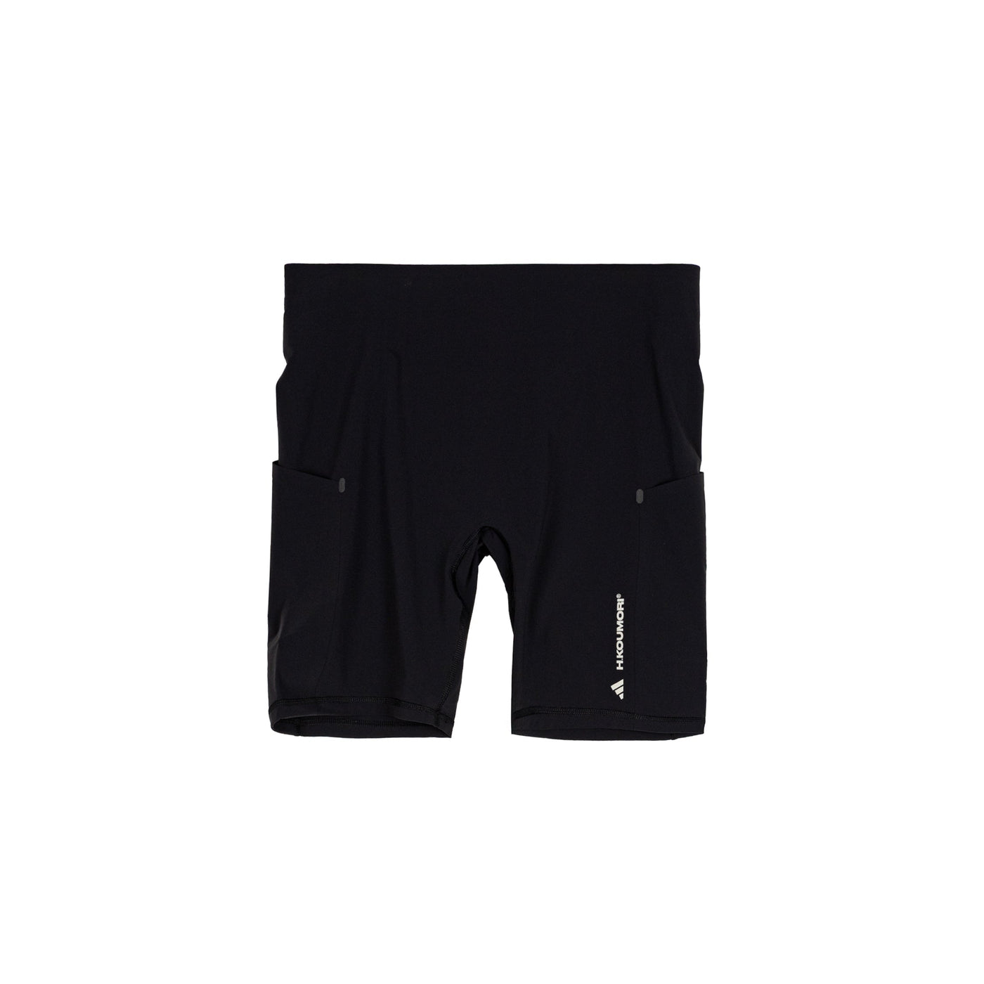 Adidas x Hermanos Koumori Adi365 Running Short Tights