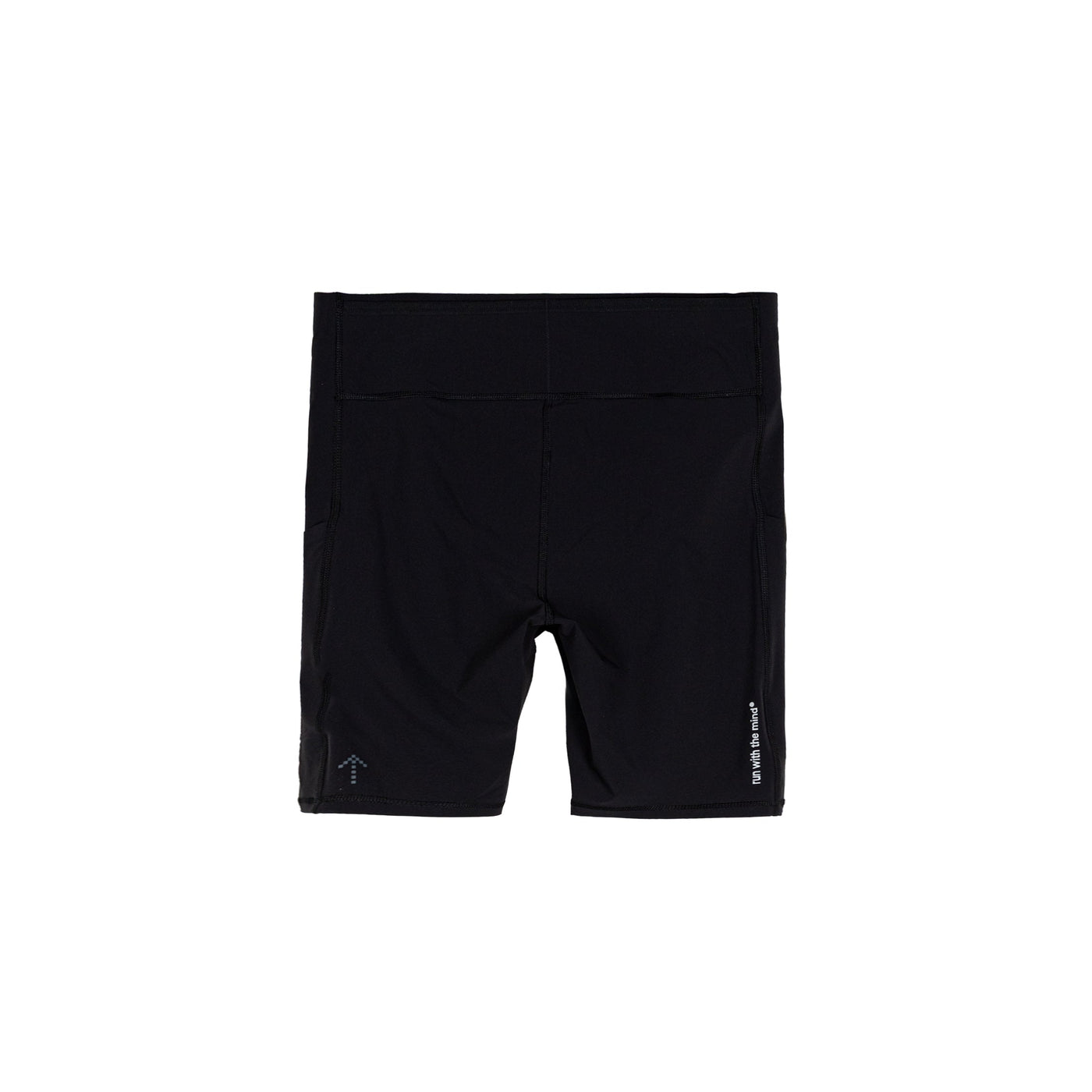 Adidas x Hermanos Koumori Adi365 Running Short Tights
