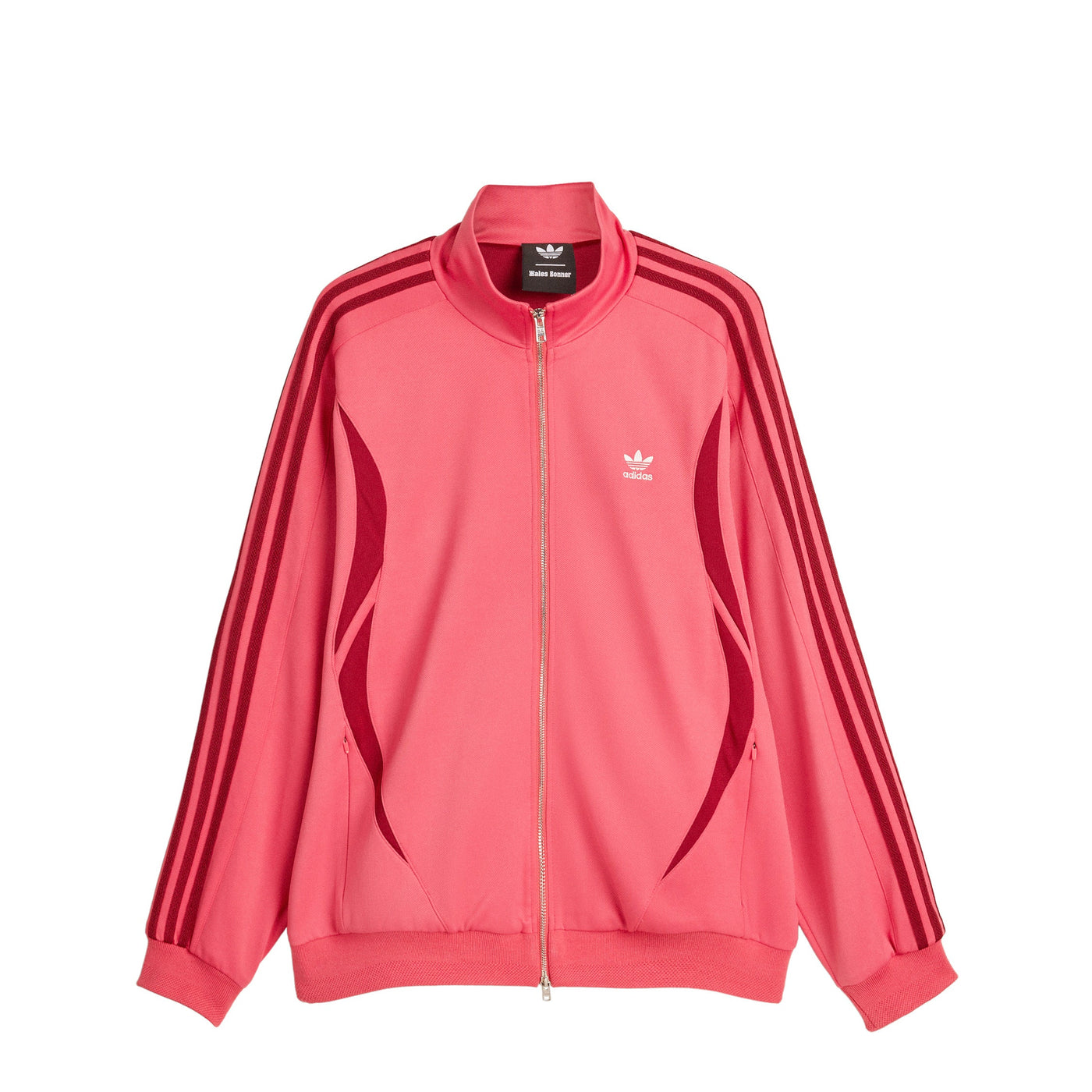 Adidas x Wales Bonner bluza dresowa