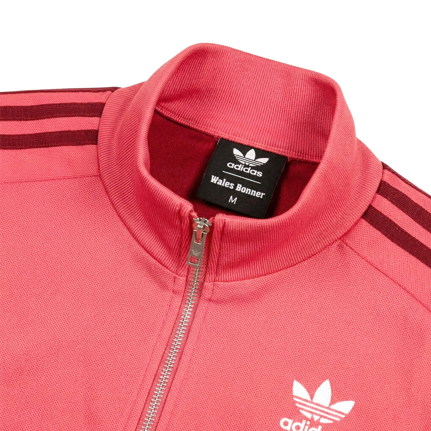 Adidas x Wales Bonner bluza dresowa