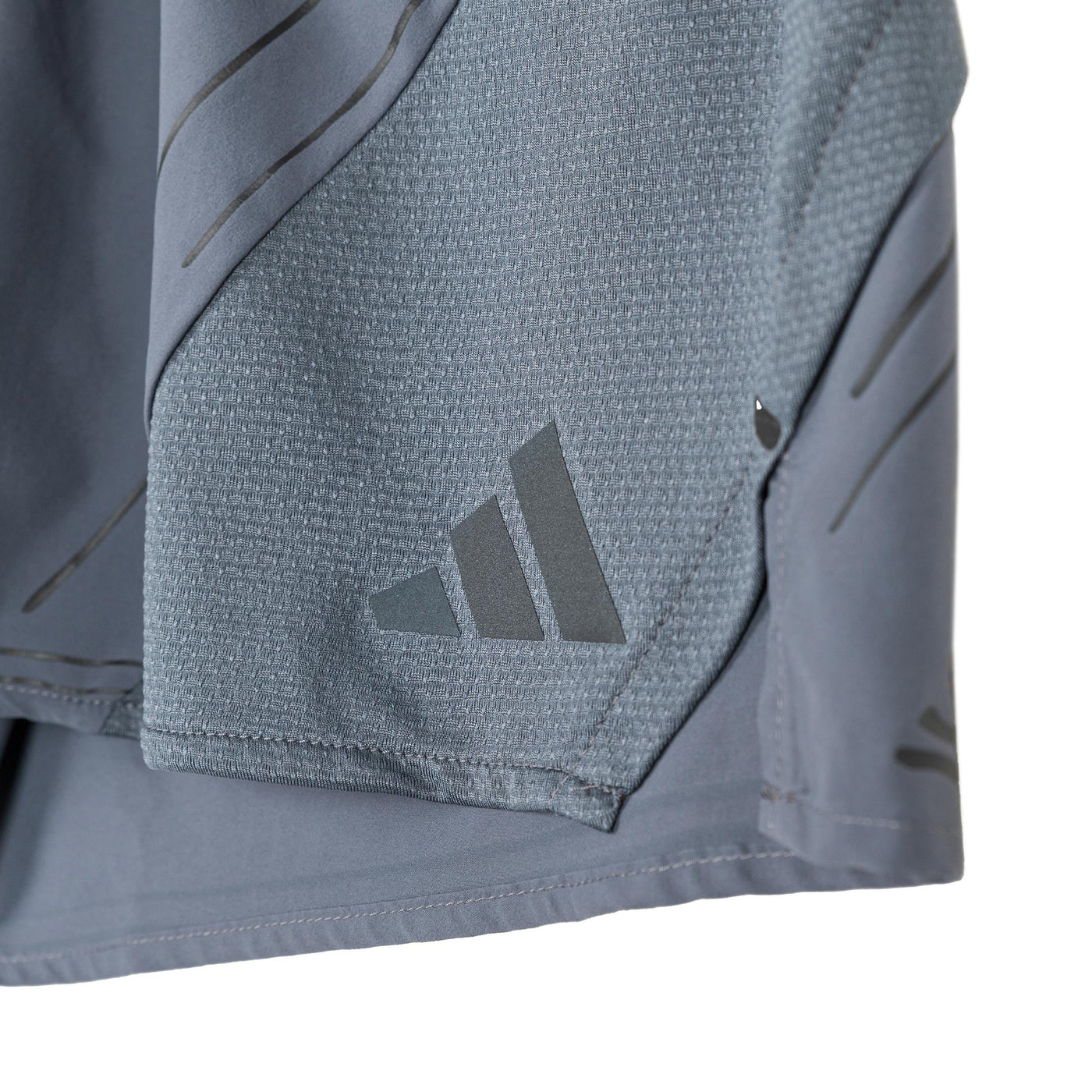 Adidas x Song for the Mute Adi365 Spodenki do biegania