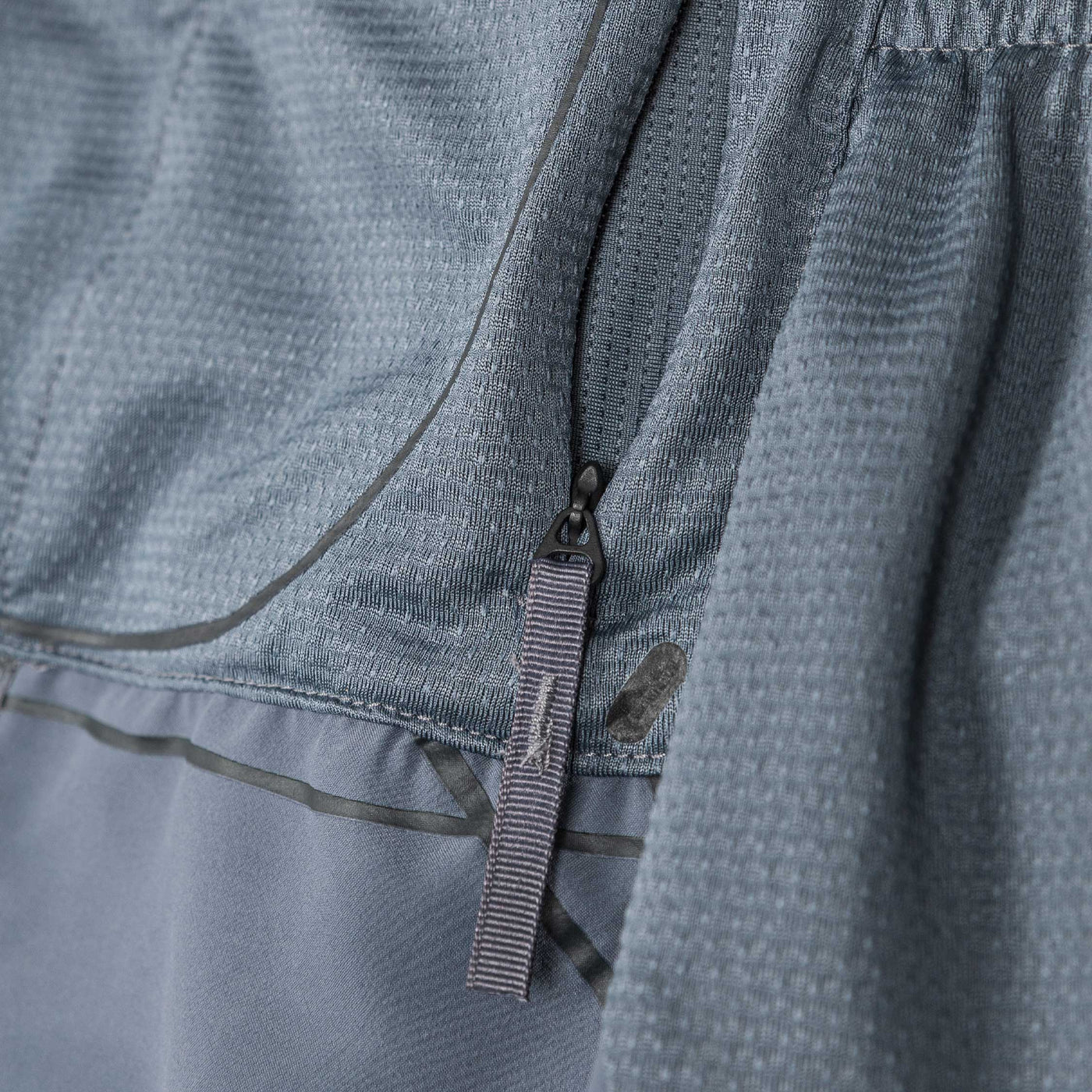Adidas x Song for the Mute Adi365 Spodenki do biegania