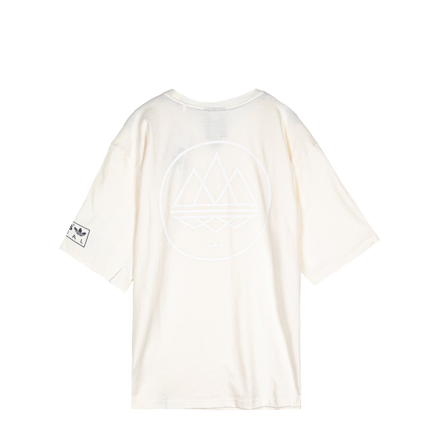 Adidas Spzl Mod T-Shirt