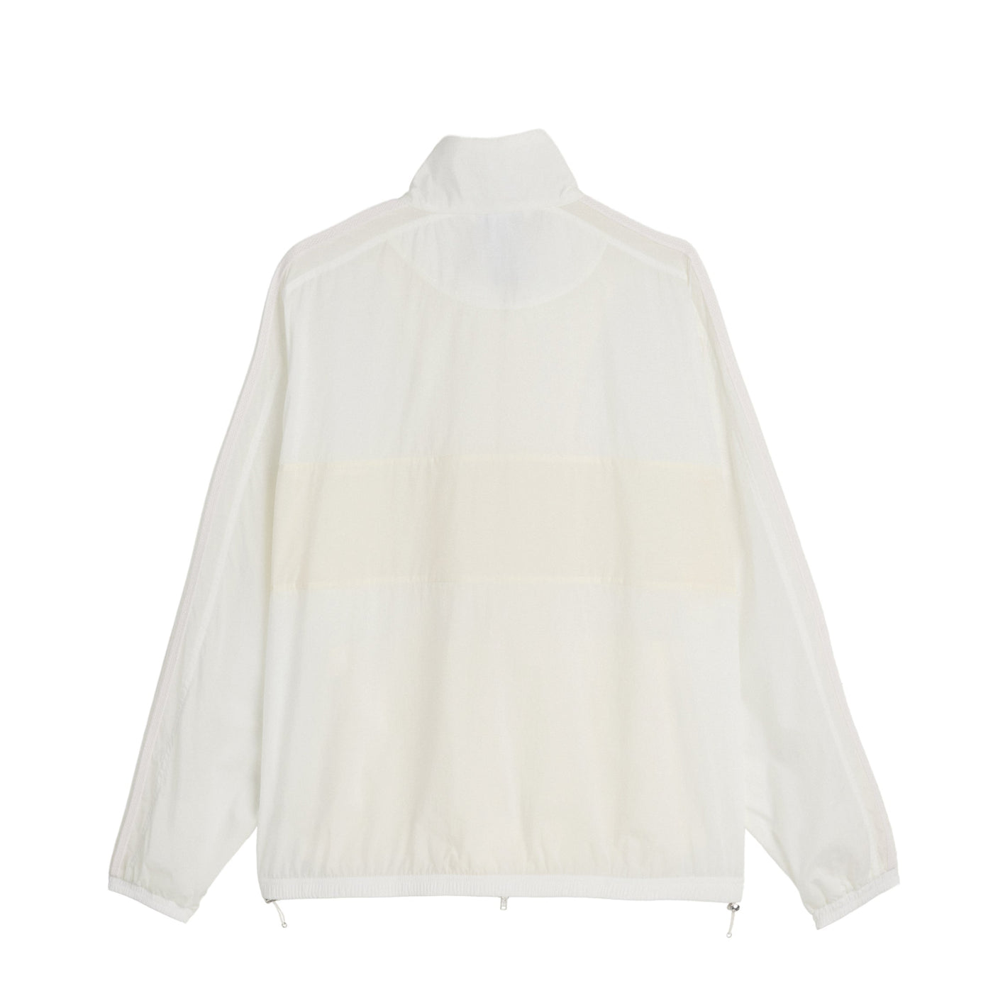 Bluza dresowa Adidas x Wales Bonner