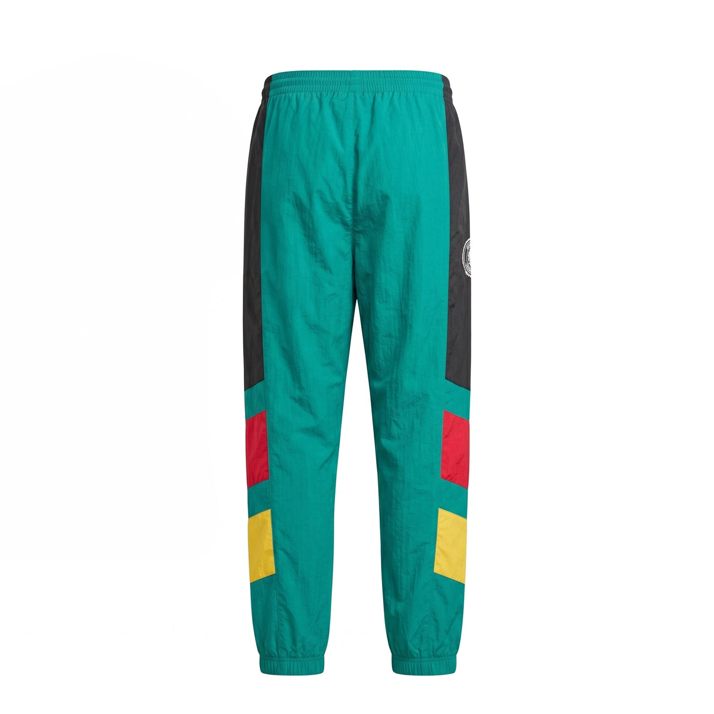 Adidas Spodnie dresowe EQT DFB Niemcy