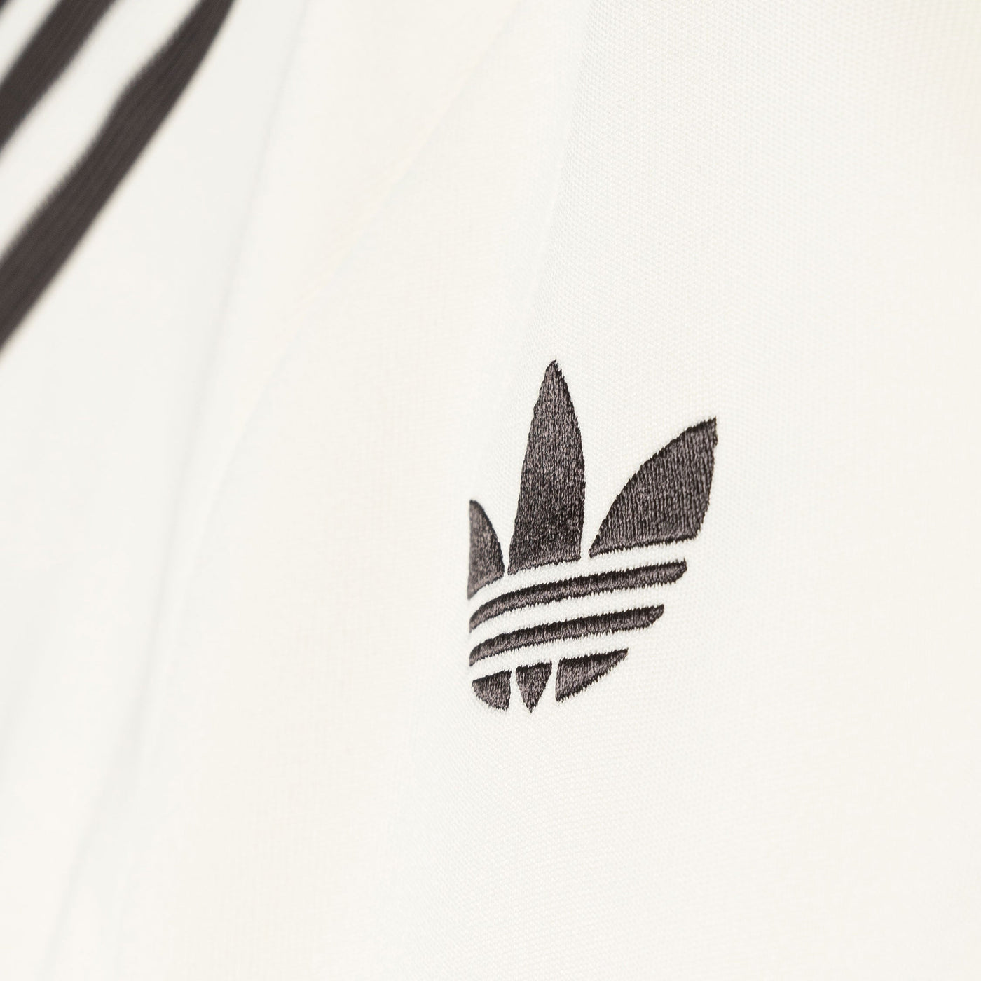 Adidas DFB Originals Track Top