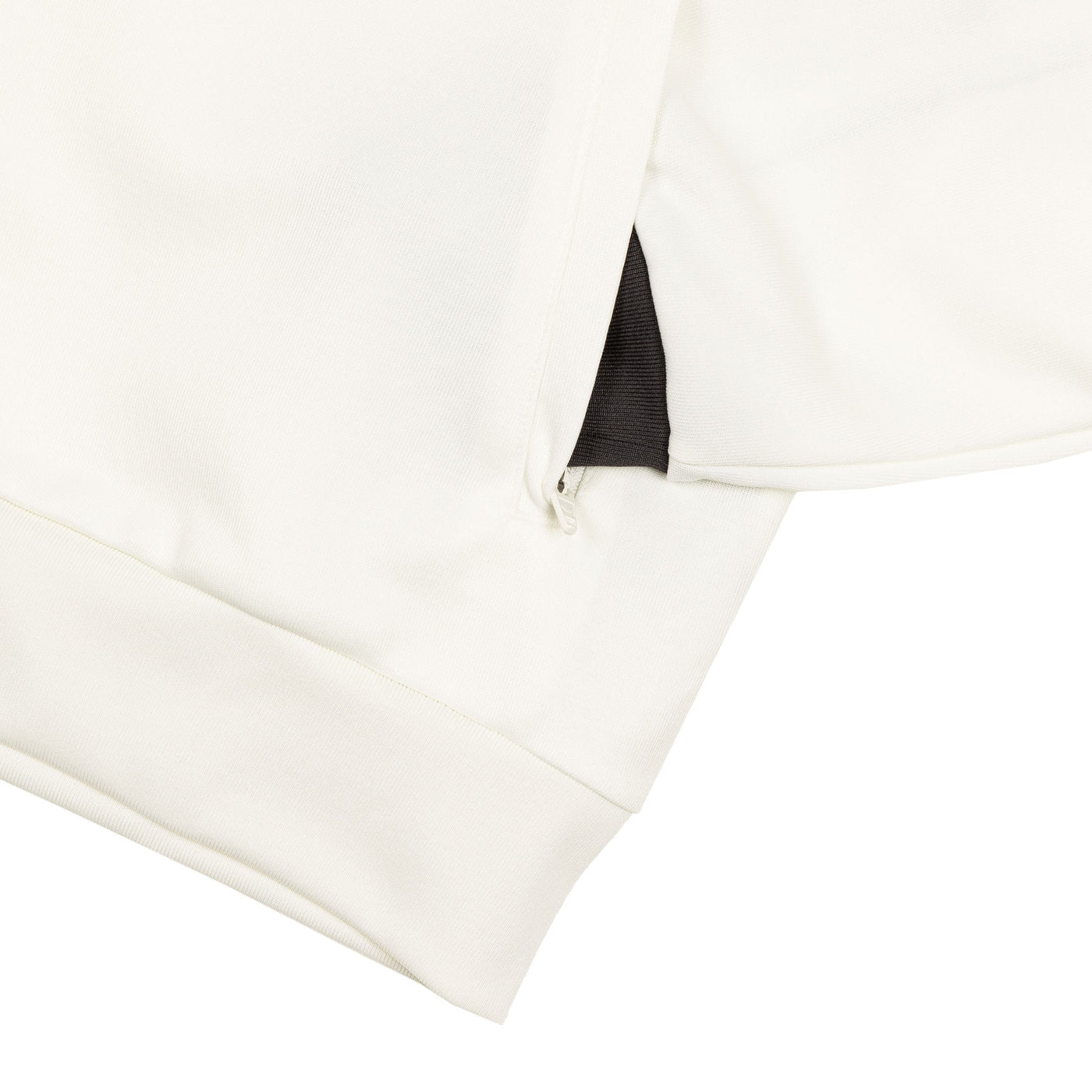 Adidas DFB Originals Track Top