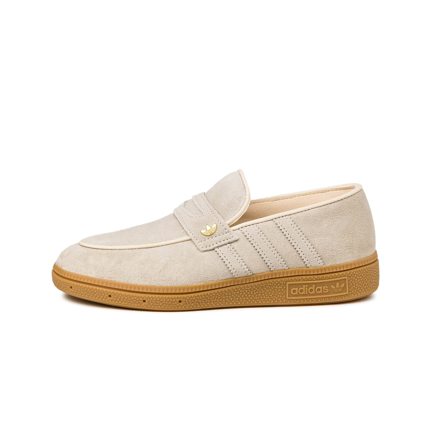 Buty Adidas Handball Spezial Loafer W