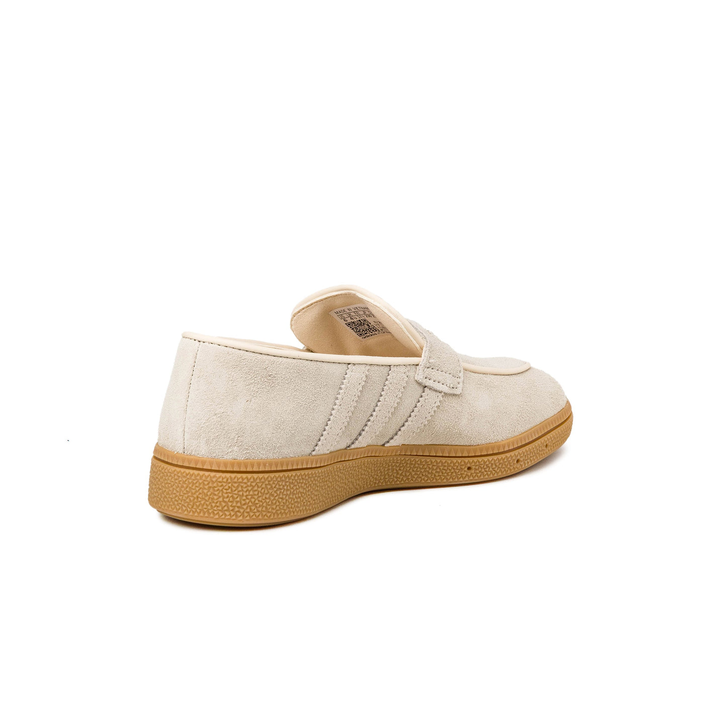 Buty Adidas Handball Spezial Loafer W