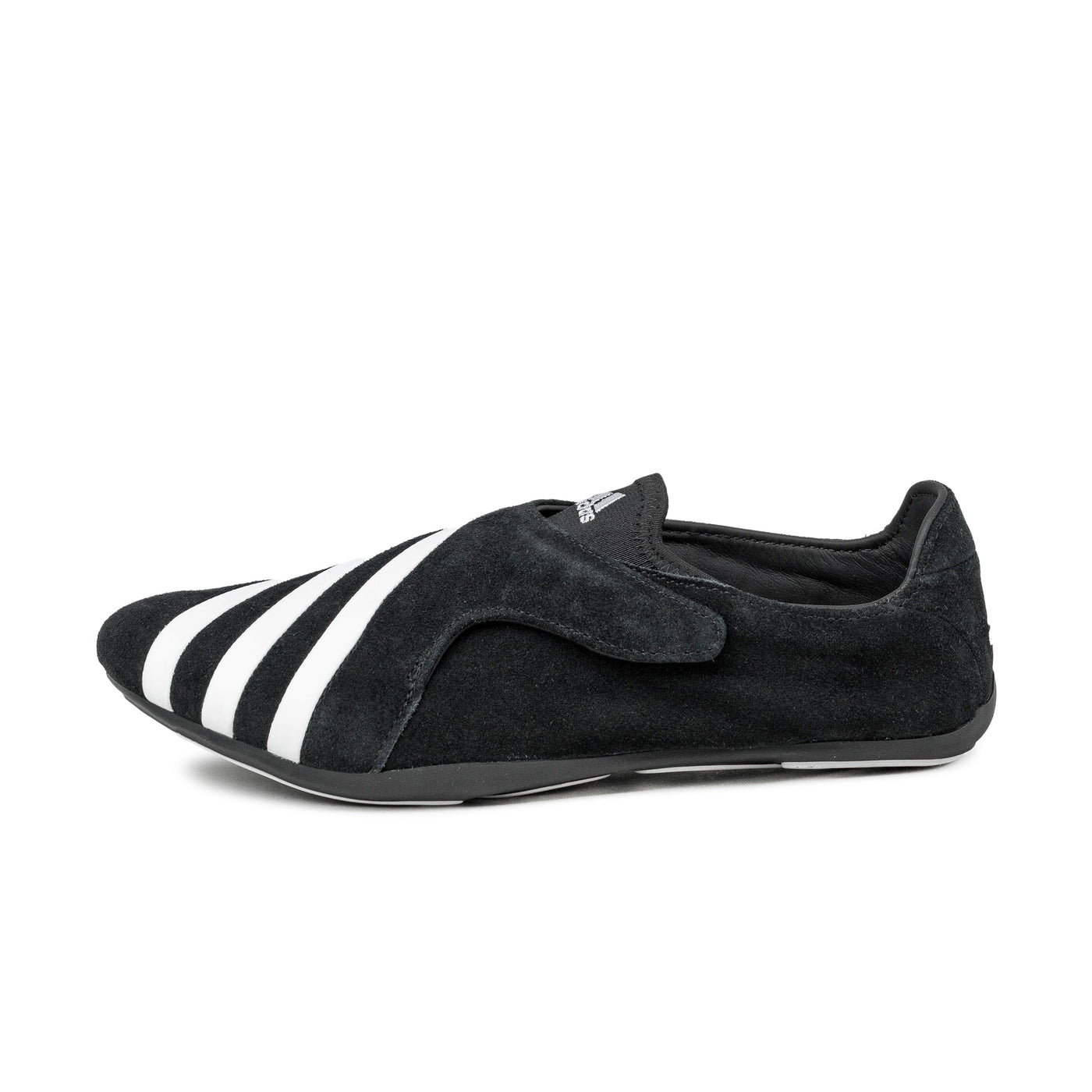 Adidas x Pharrell Williams Vario Płaska Ziemia