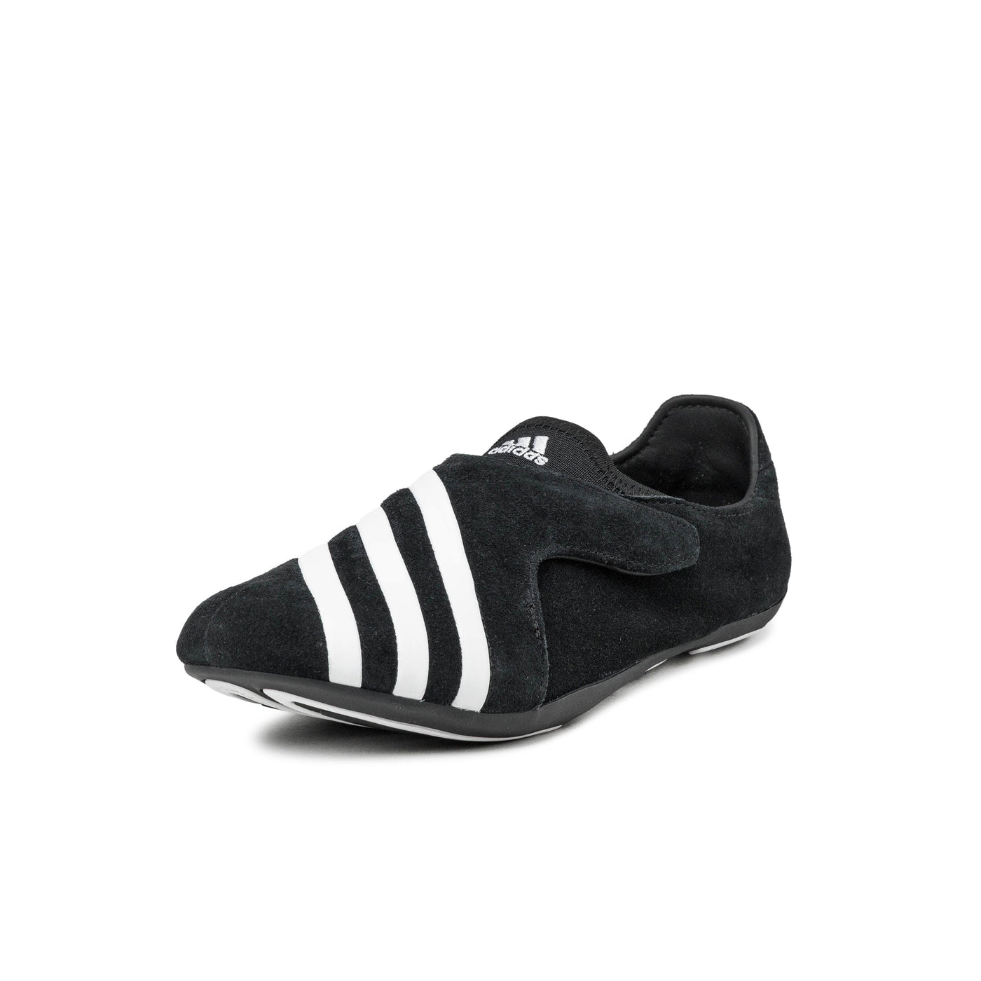 Adidas x Pharrell Williams Vario Płaska Ziemia