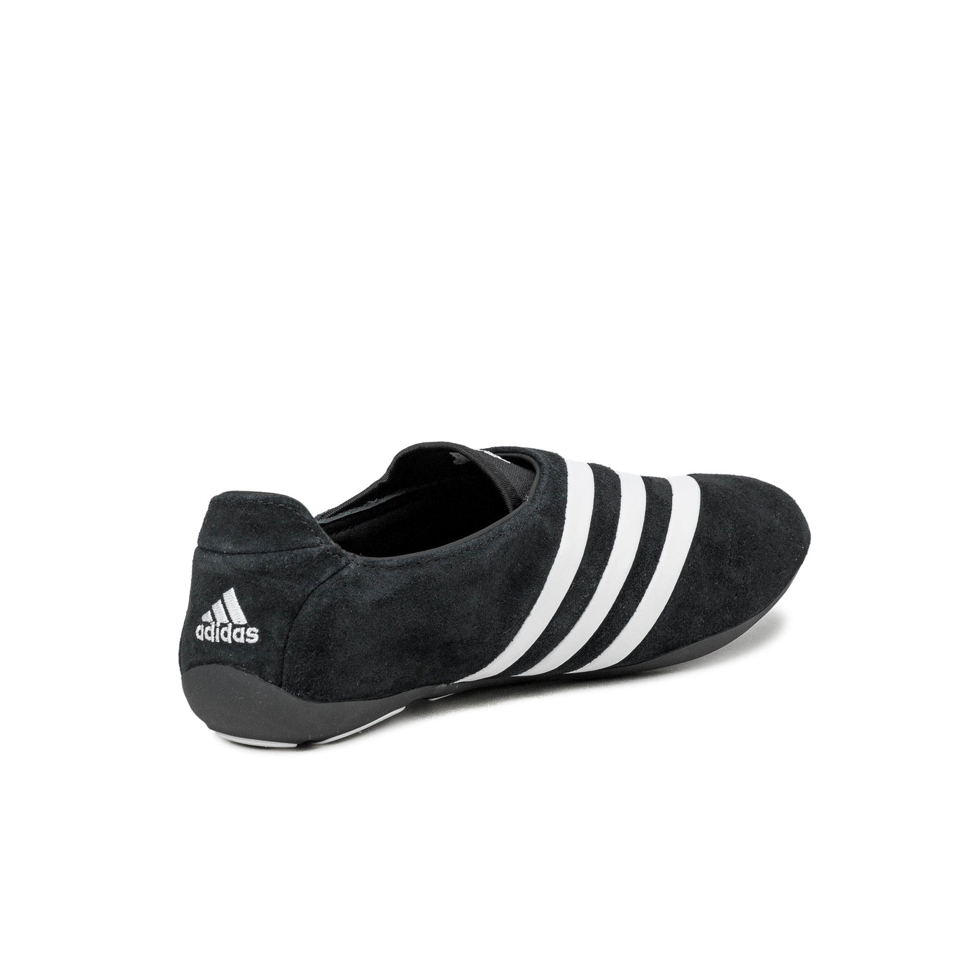Adidas x Pharrell Williams Vario Płaska Ziemia