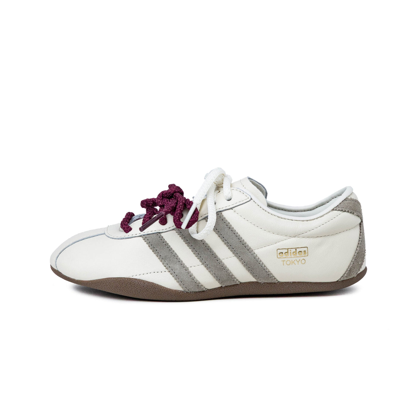 Adidas Tokio W