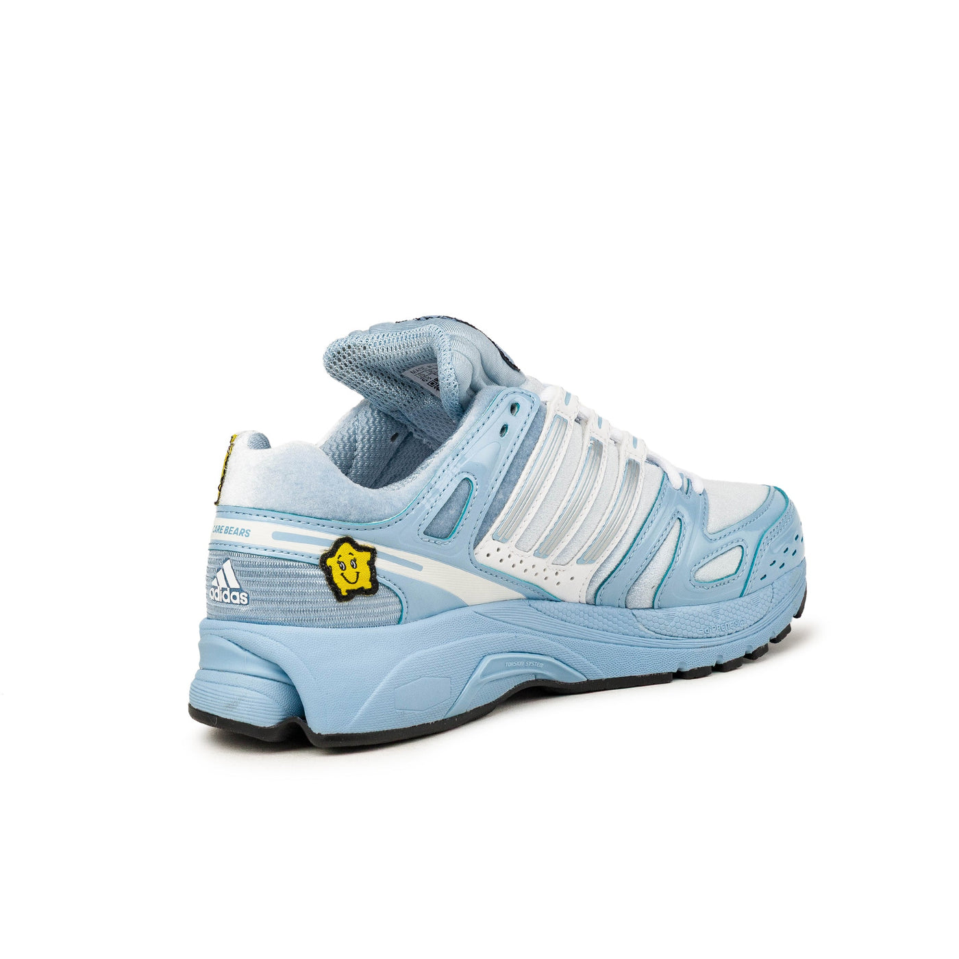 Adidas x Care Bears Adistar Control 5 W