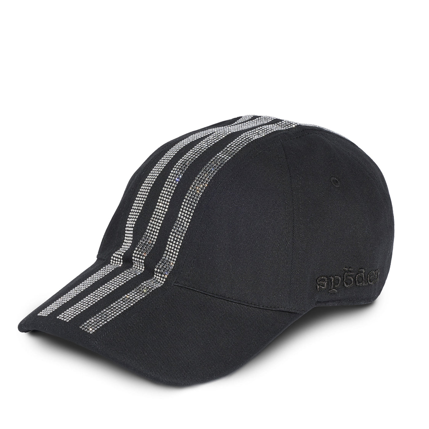 Adidas SP5DER Rhinestone Cap