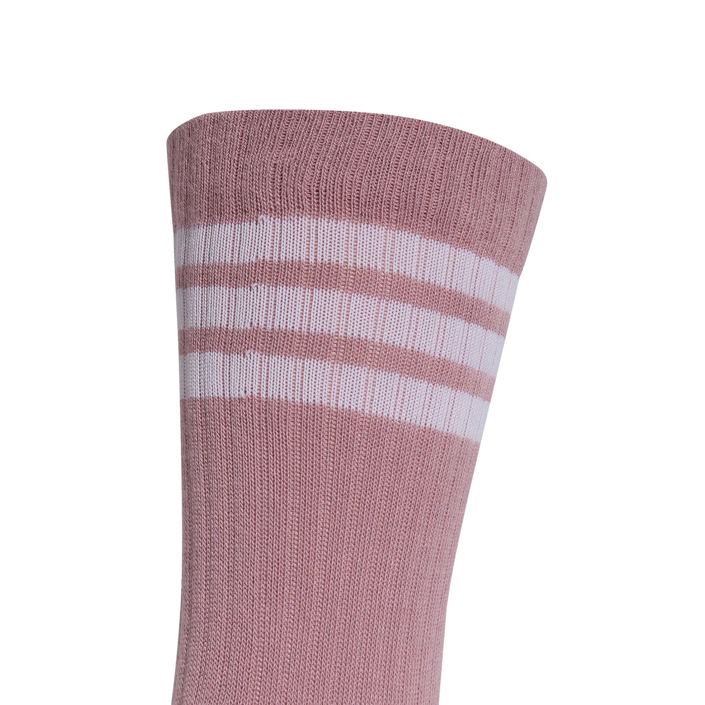 Adidas Skarpetki 3-Stripes Cushioned Crew, 3 pary