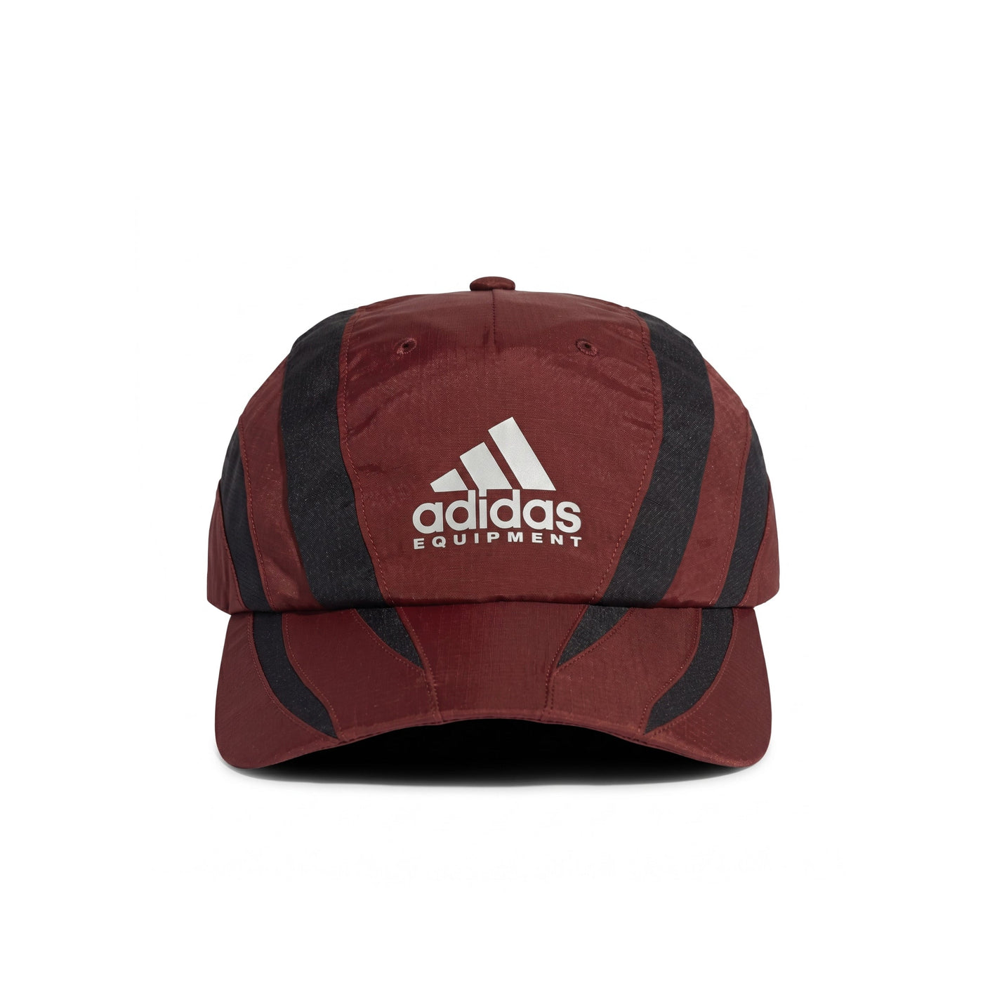 Adidas Czapka EQT Running
