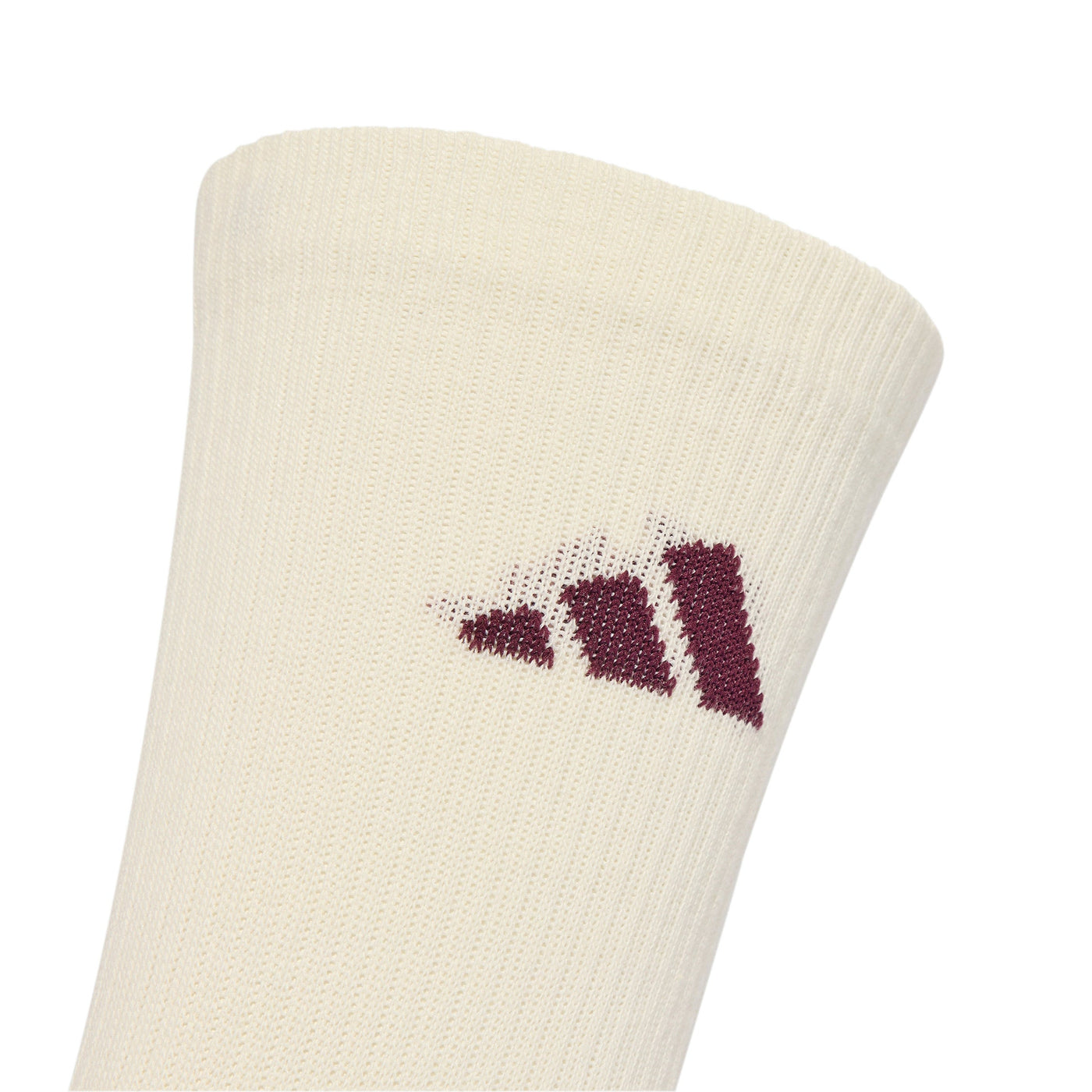 Adidas Skarpety Cushioned Crew 3-pak