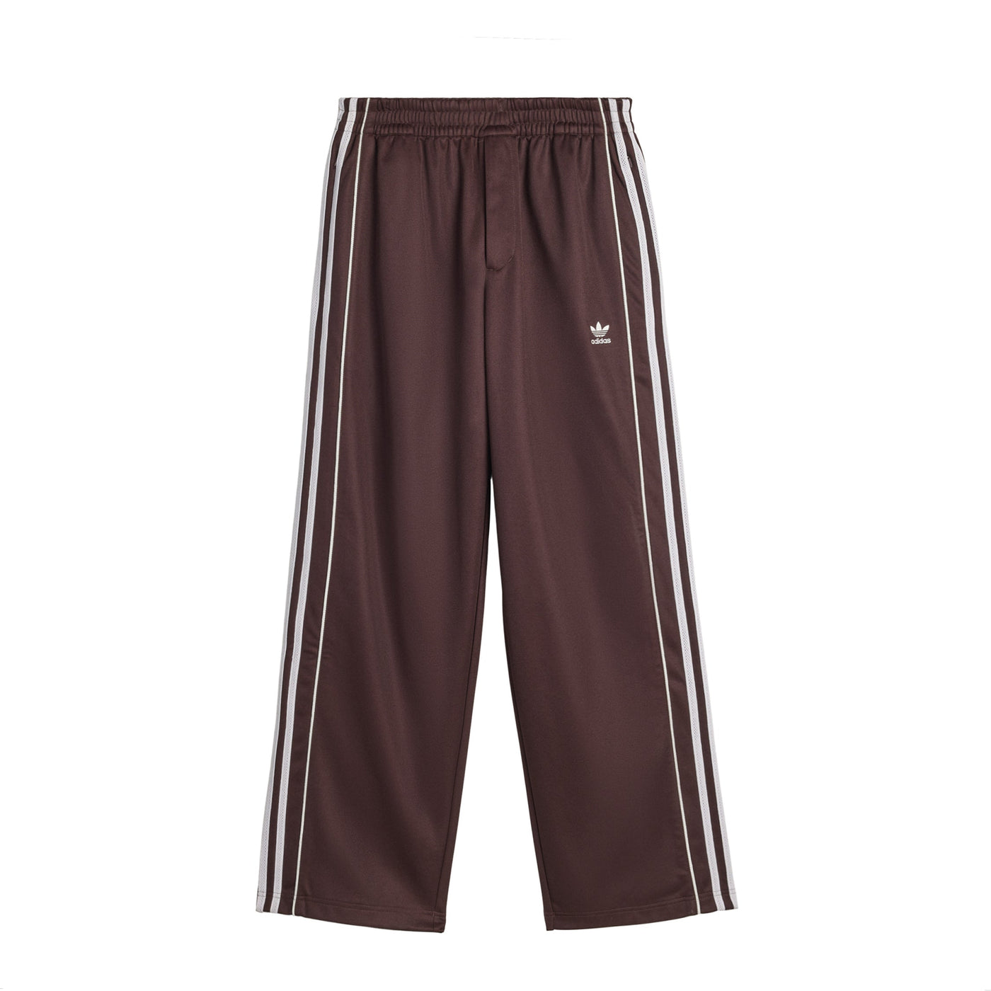 Spodnie dresowe Adidas x Wales Bonner