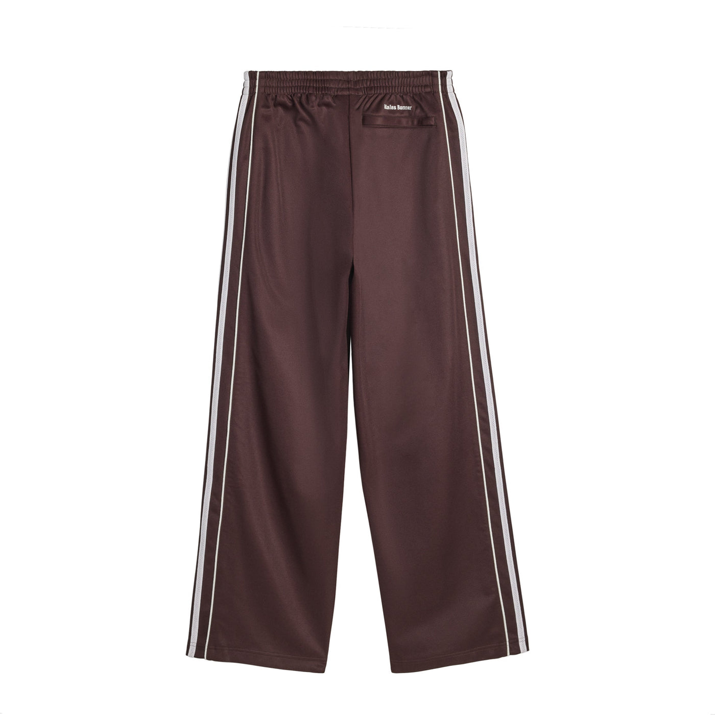 Spodnie dresowe Adidas x Wales Bonner