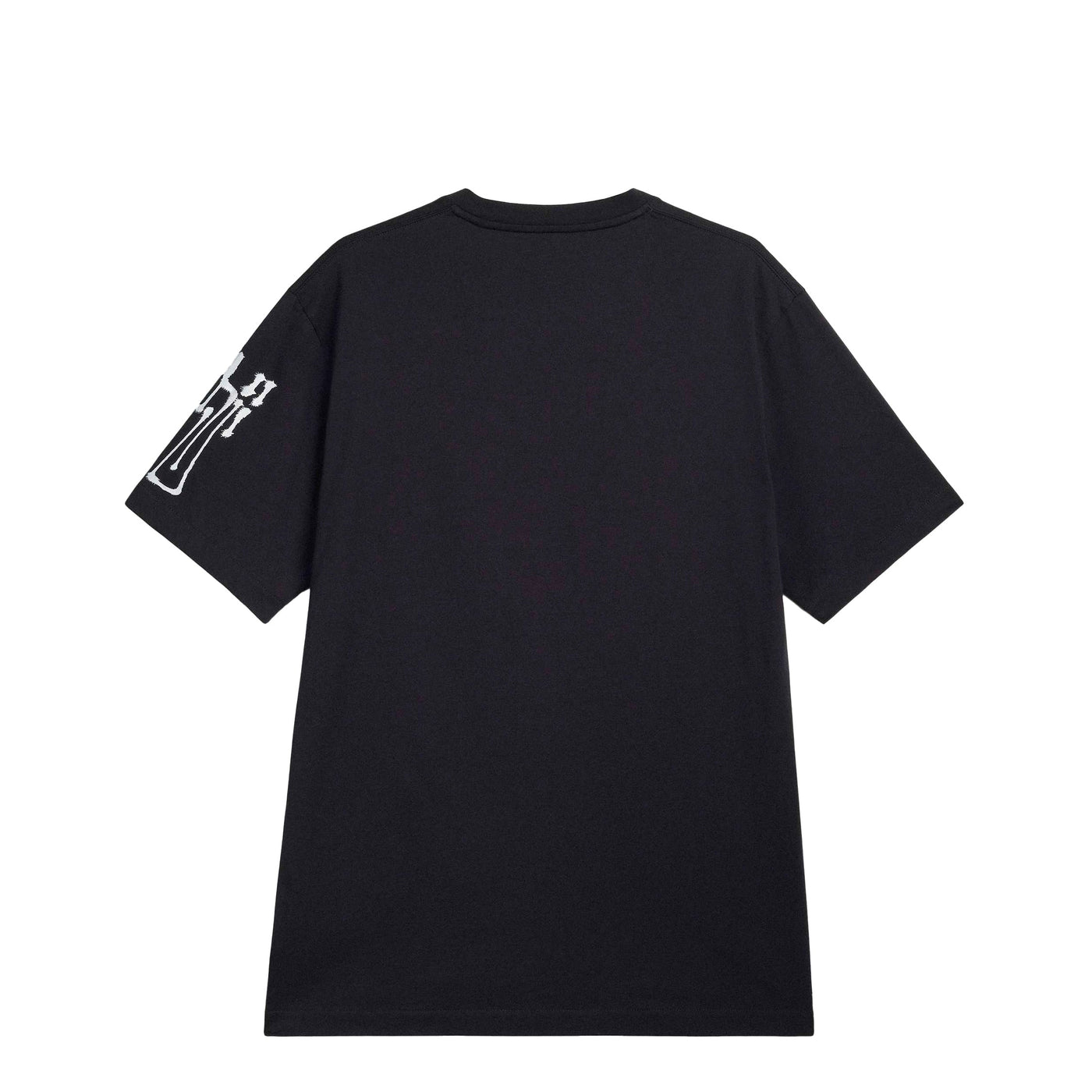 Koszulka Adidas Y-3 x CHITO City Graphic