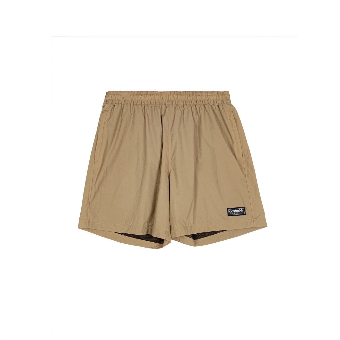 Adidas SPZL Spodenki Hudswell