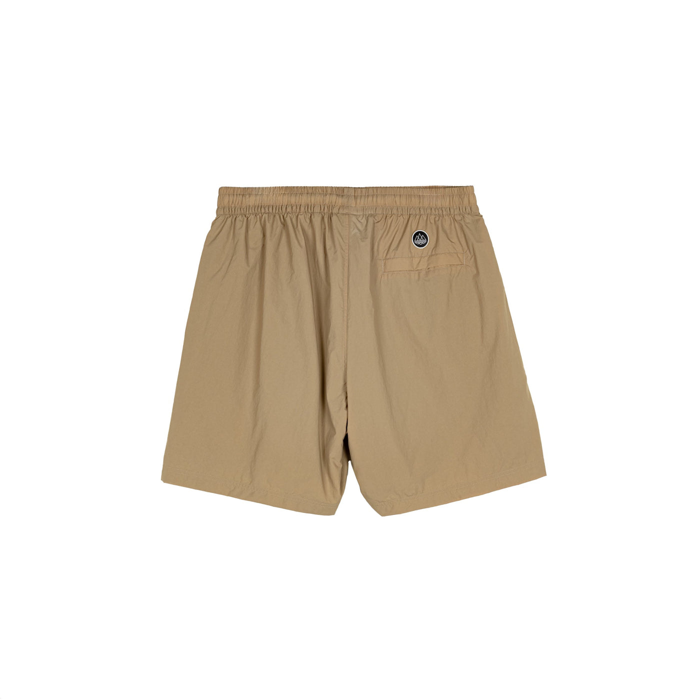 Adidas SPZL Spodenki Hudswell
