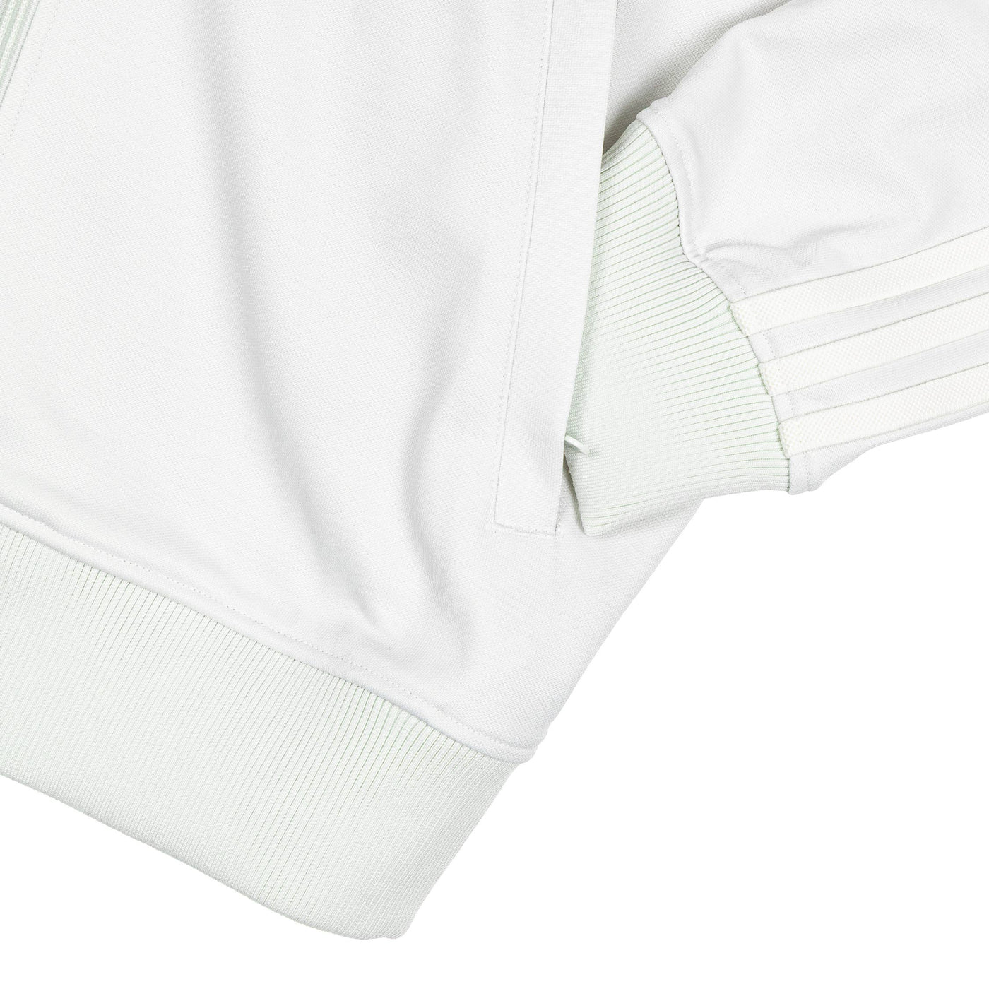 Adidas SPZL Backhill Track Top Kurtka