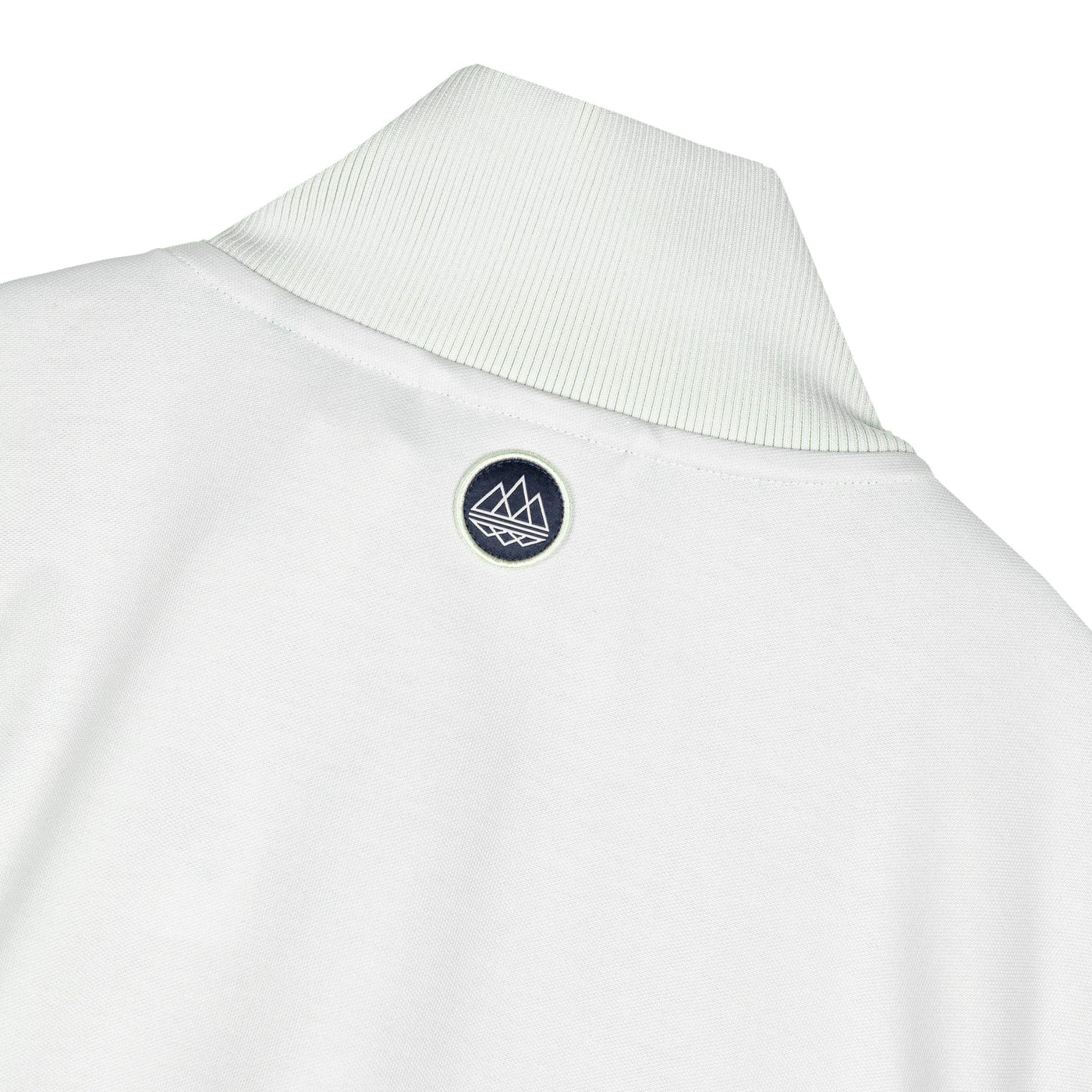 Adidas SPZL Backhill Track Top Kurtka