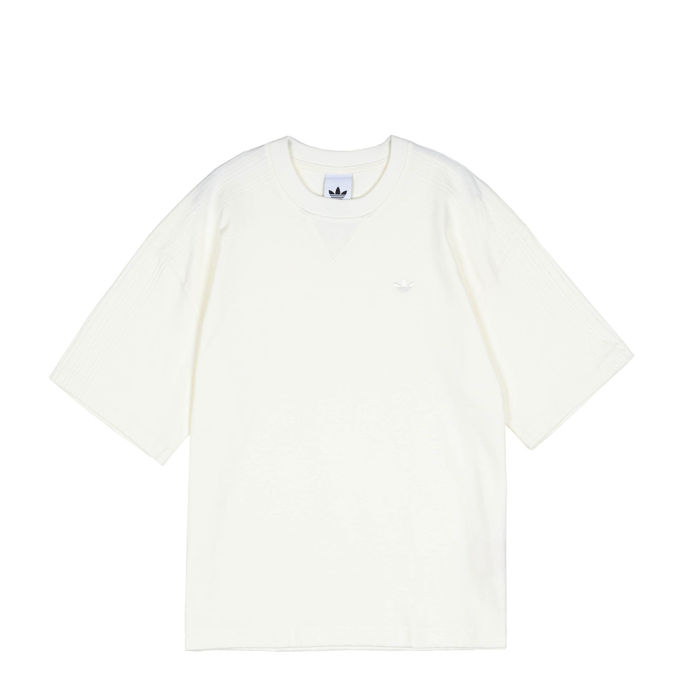 Adidas Koszulka Premium Essentials