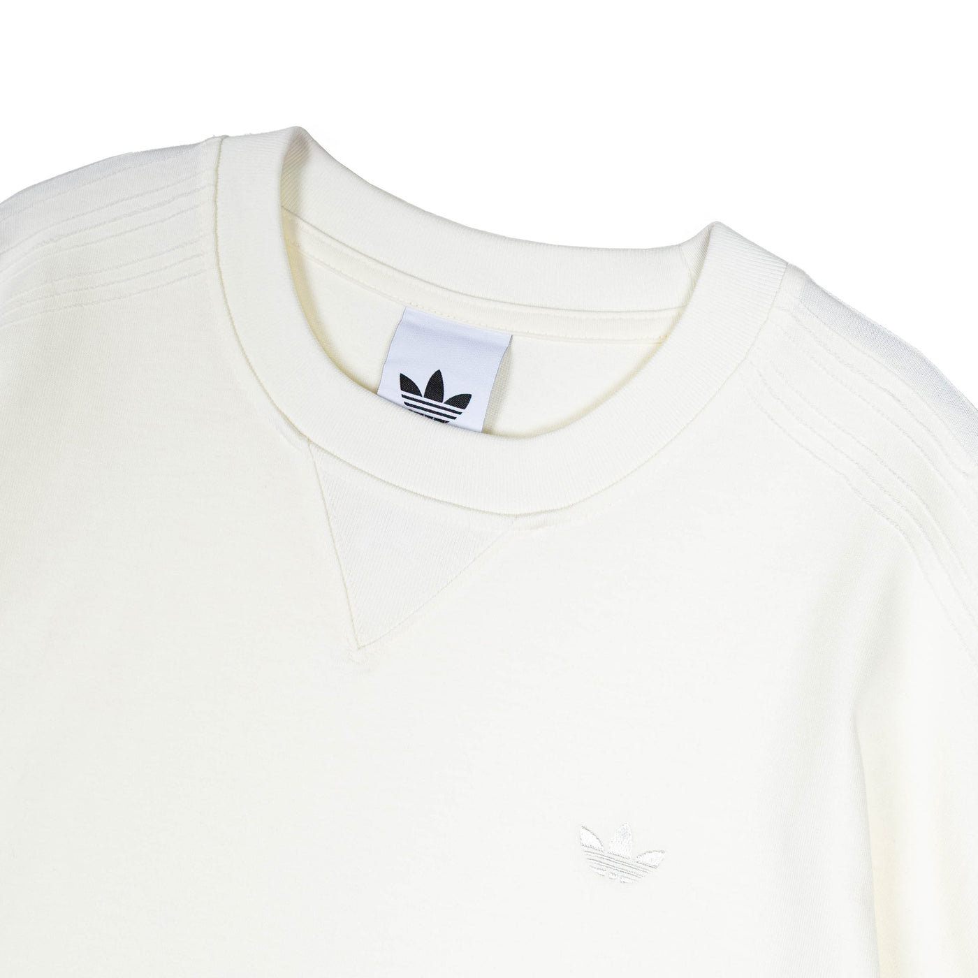 Adidas Koszulka Premium Essentials