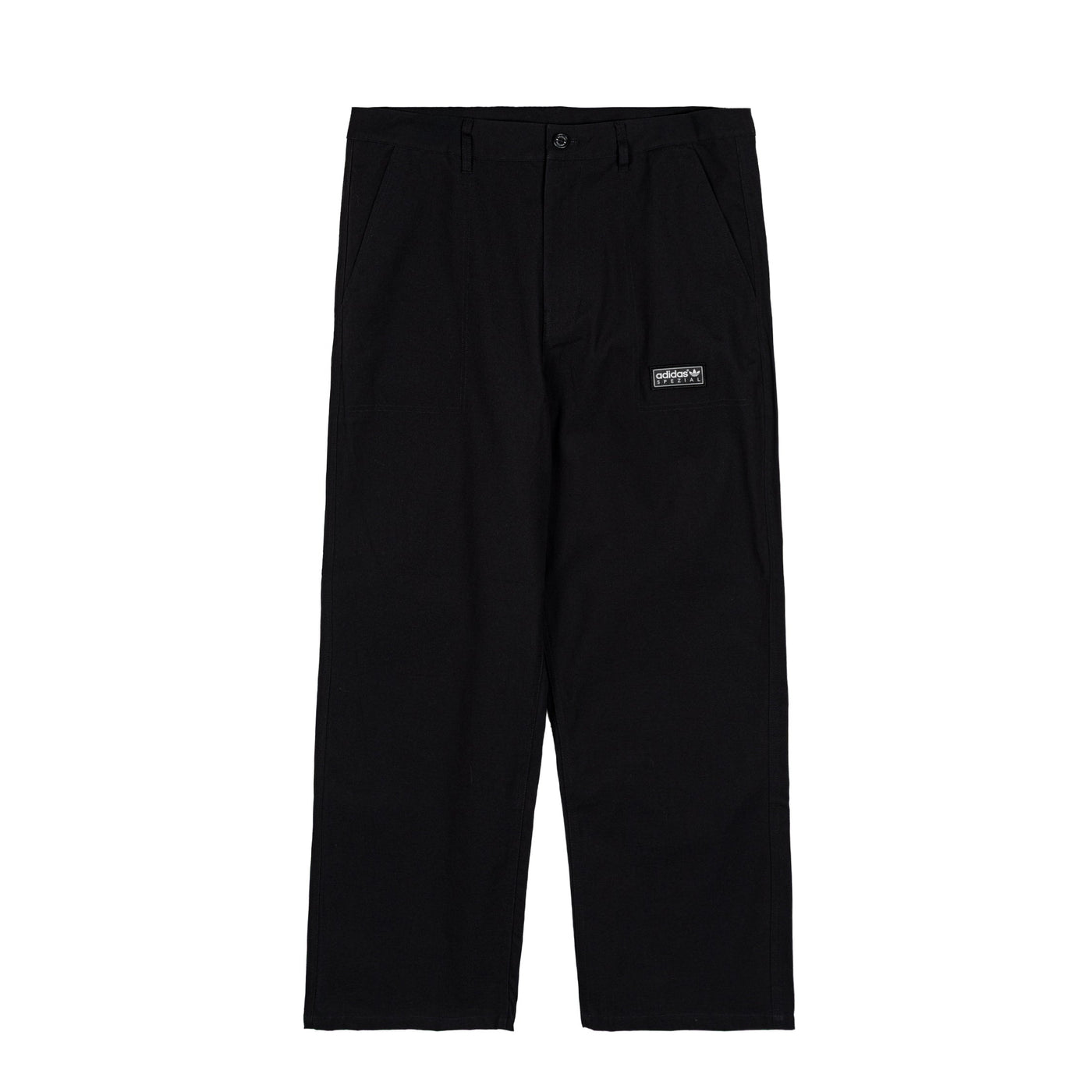 Adidas SPZL Spodnie Miejskie