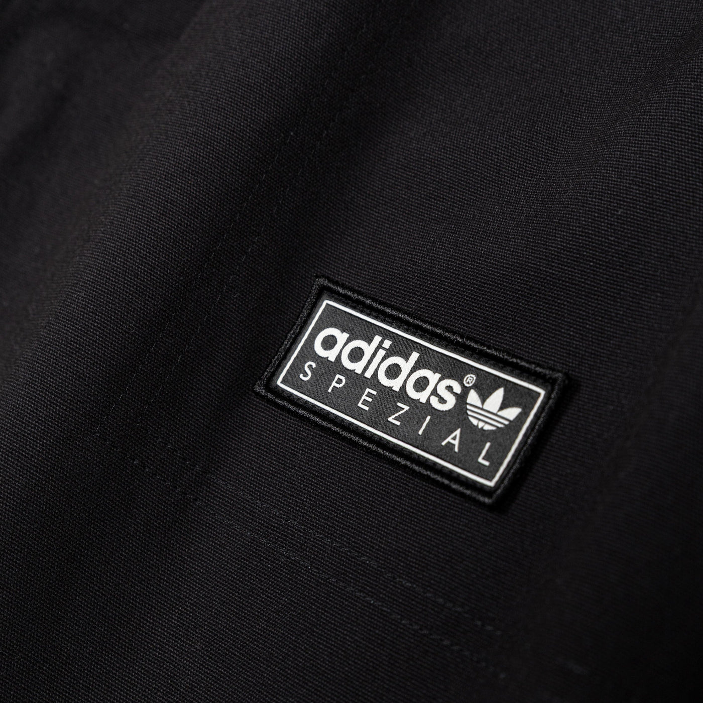 Adidas SPZL Spodnie Miejskie
