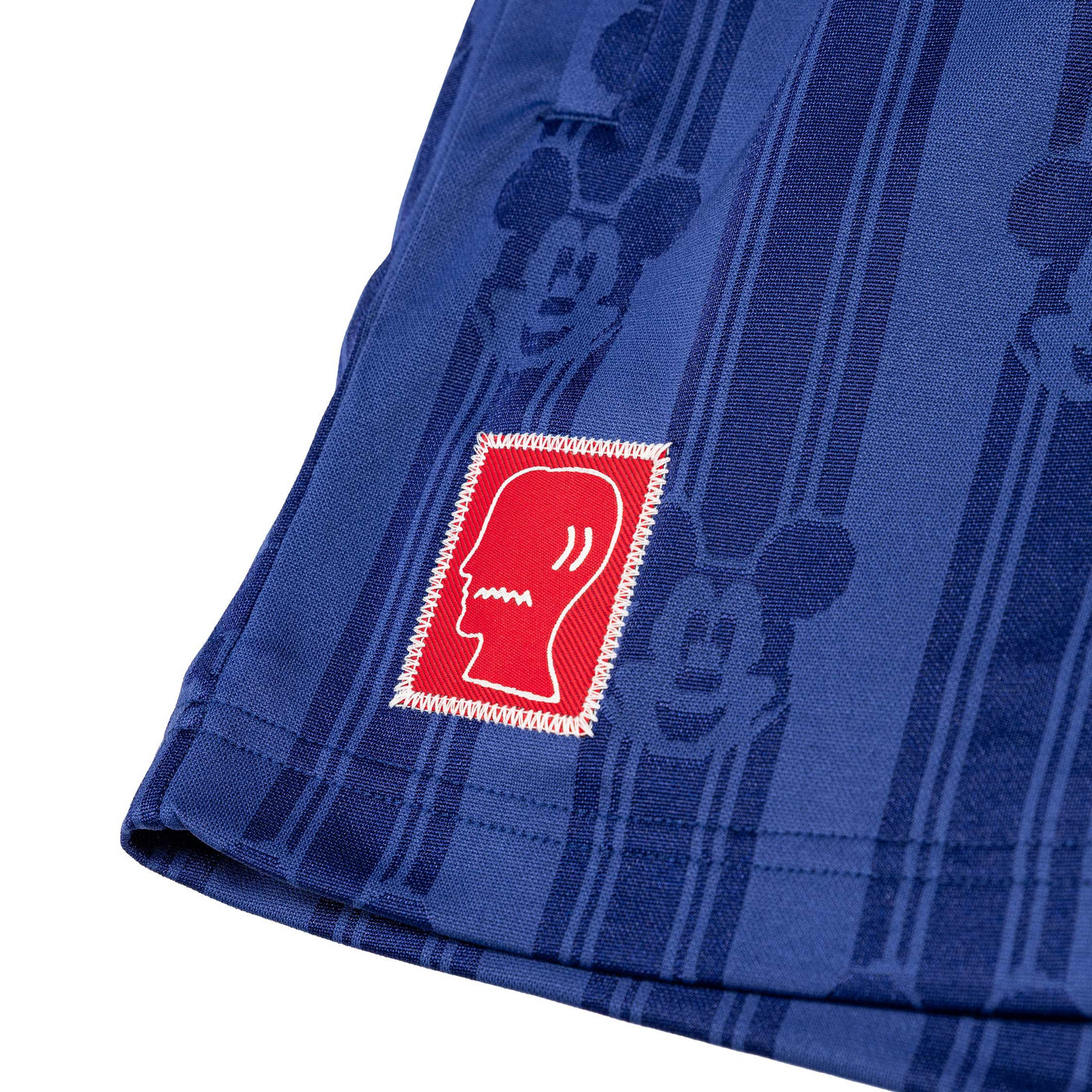 Adidas x Brain Dead x Disney Spodenki piłkarskie