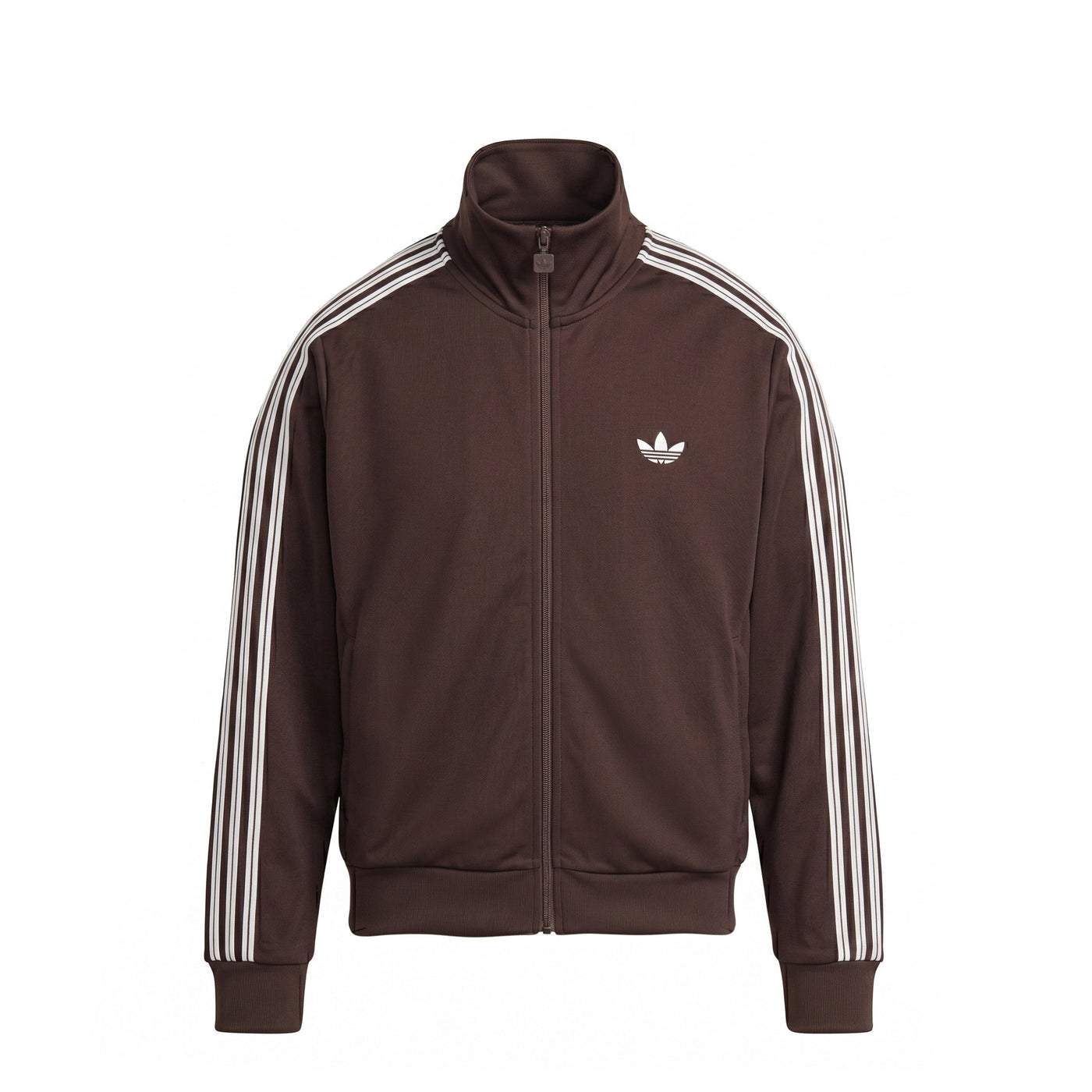 Adidas Kurtka dresowa Beckenbauer Cropped