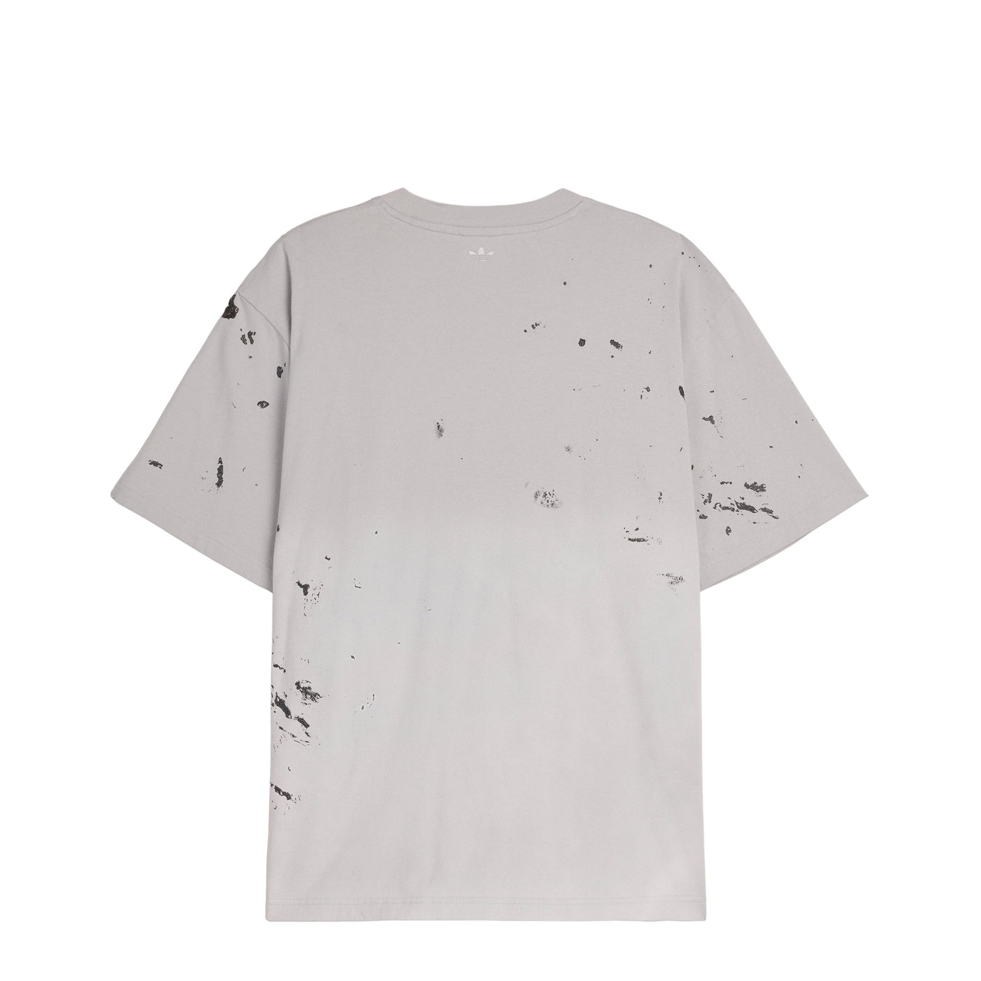 Adidas x Song For The Mute M007 Krótki T-shirt