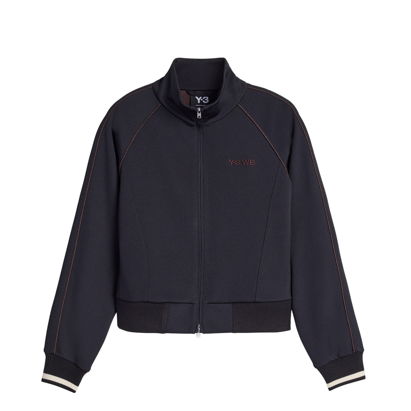 Bluza dresowa Adidas Y-3 x Wales Bonner