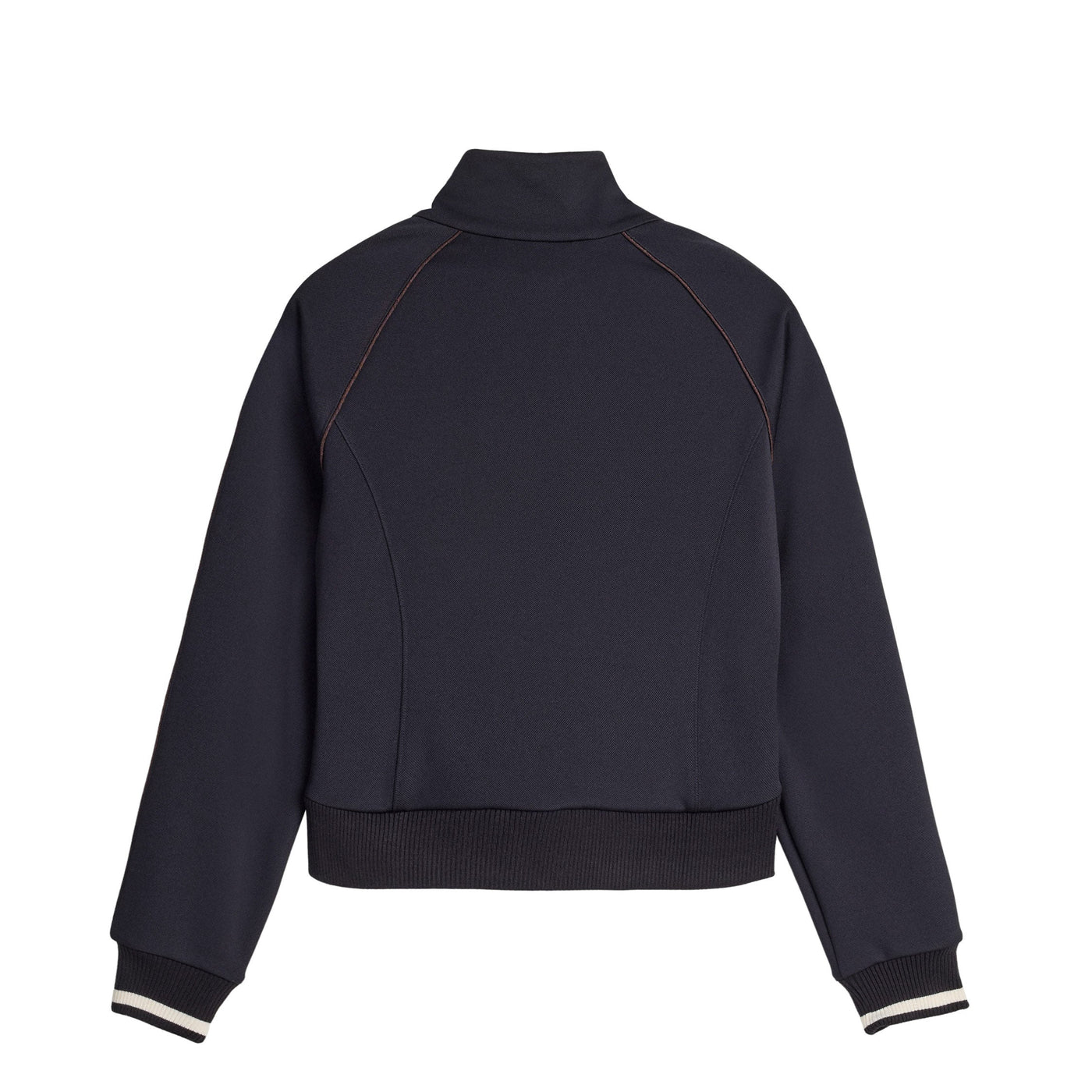 Bluza dresowa Adidas Y-3 x Wales Bonner