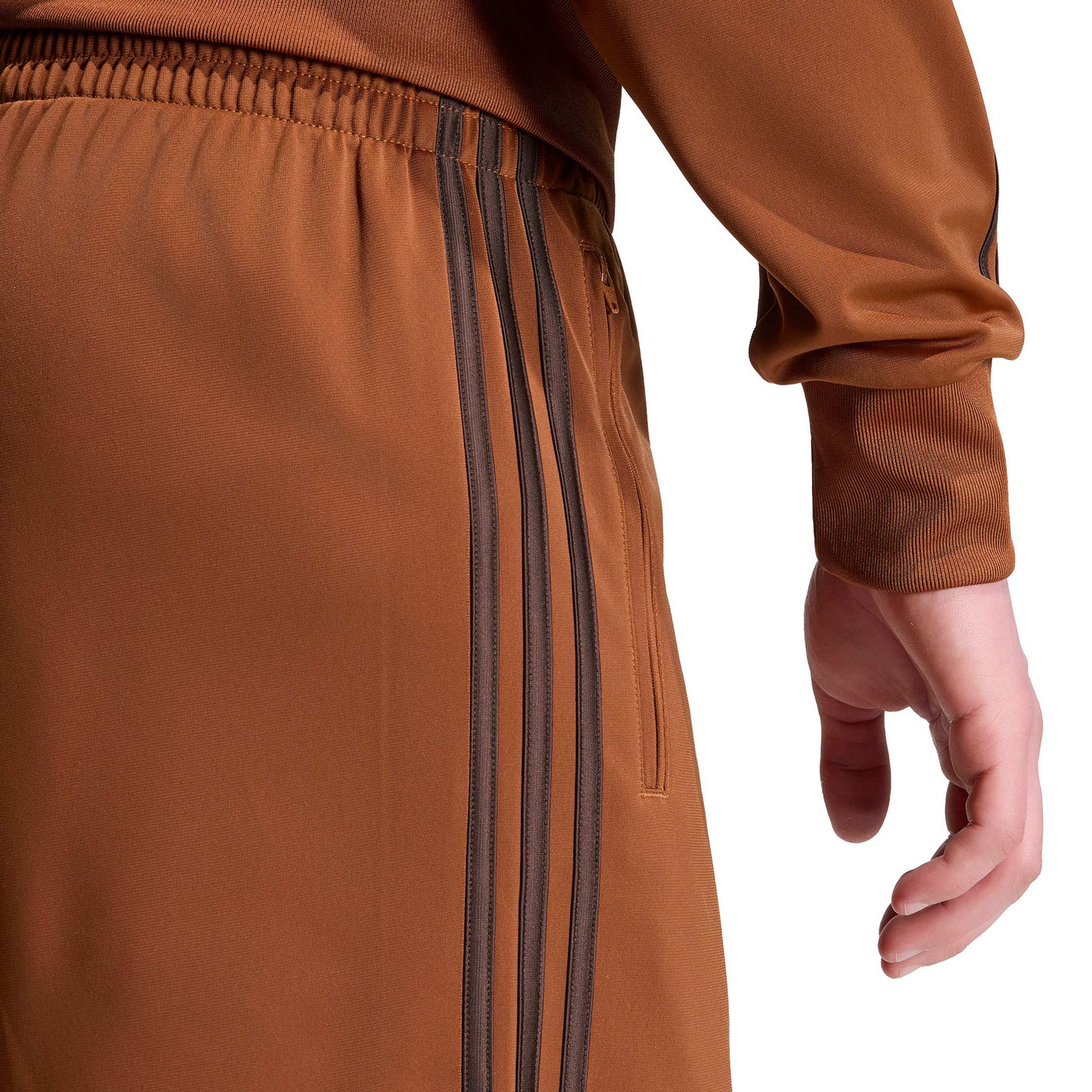 Szorty Adidas Firebird