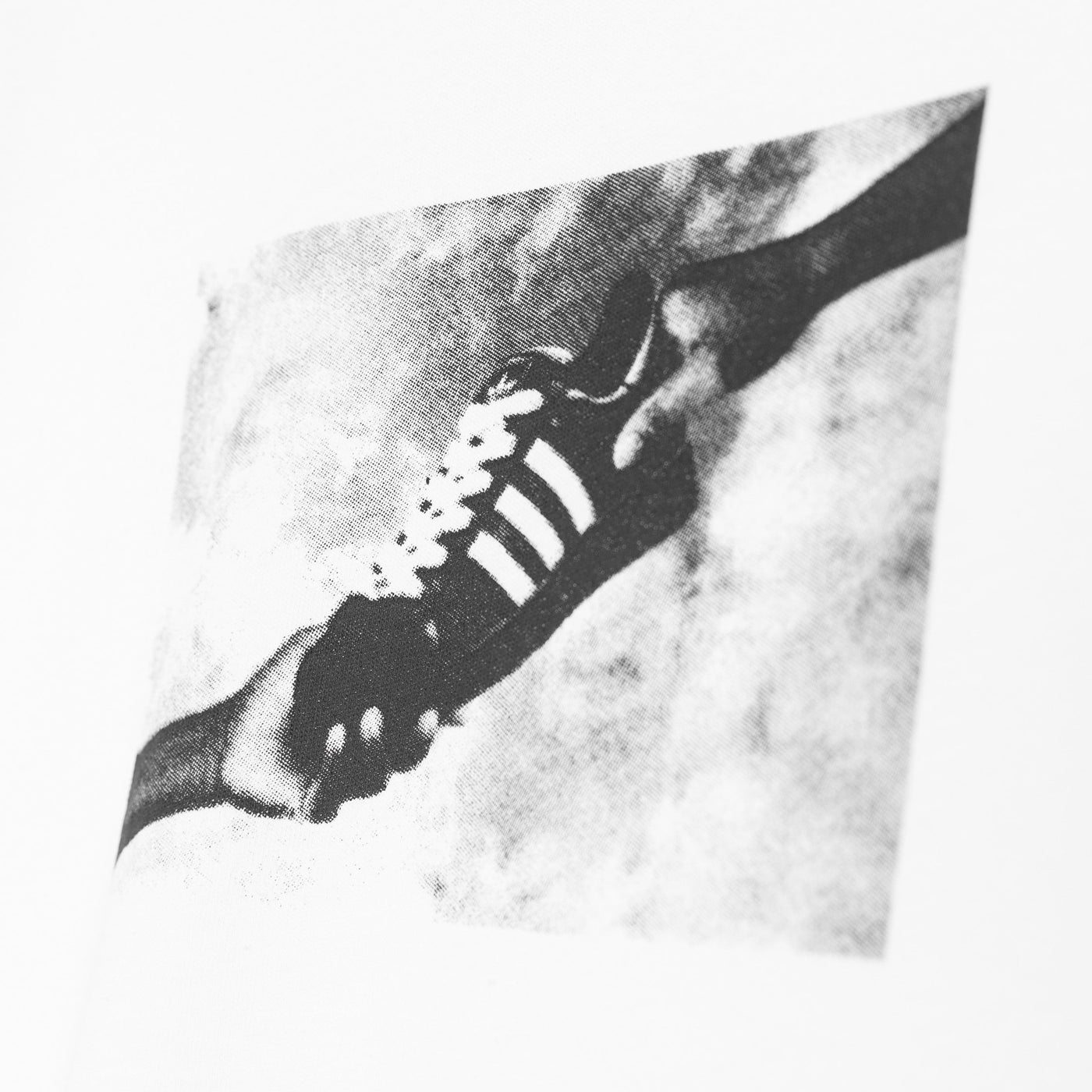 Adidas Koszulka Franchise
