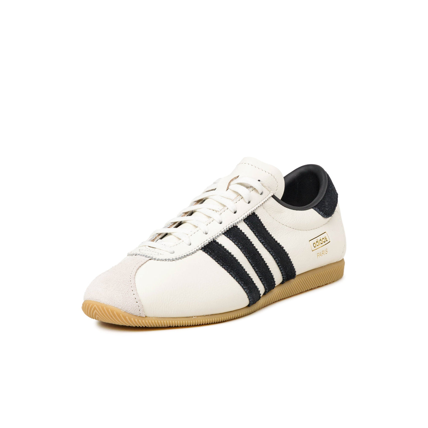Adidas Paryż