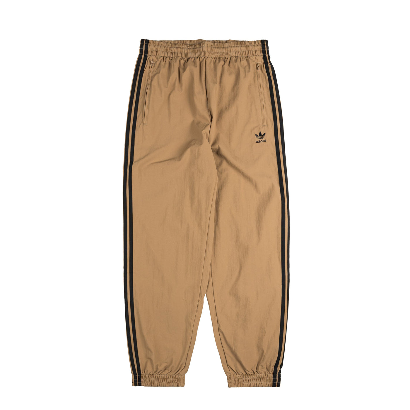 Spodnie dresowe Adidas Woven Firebird