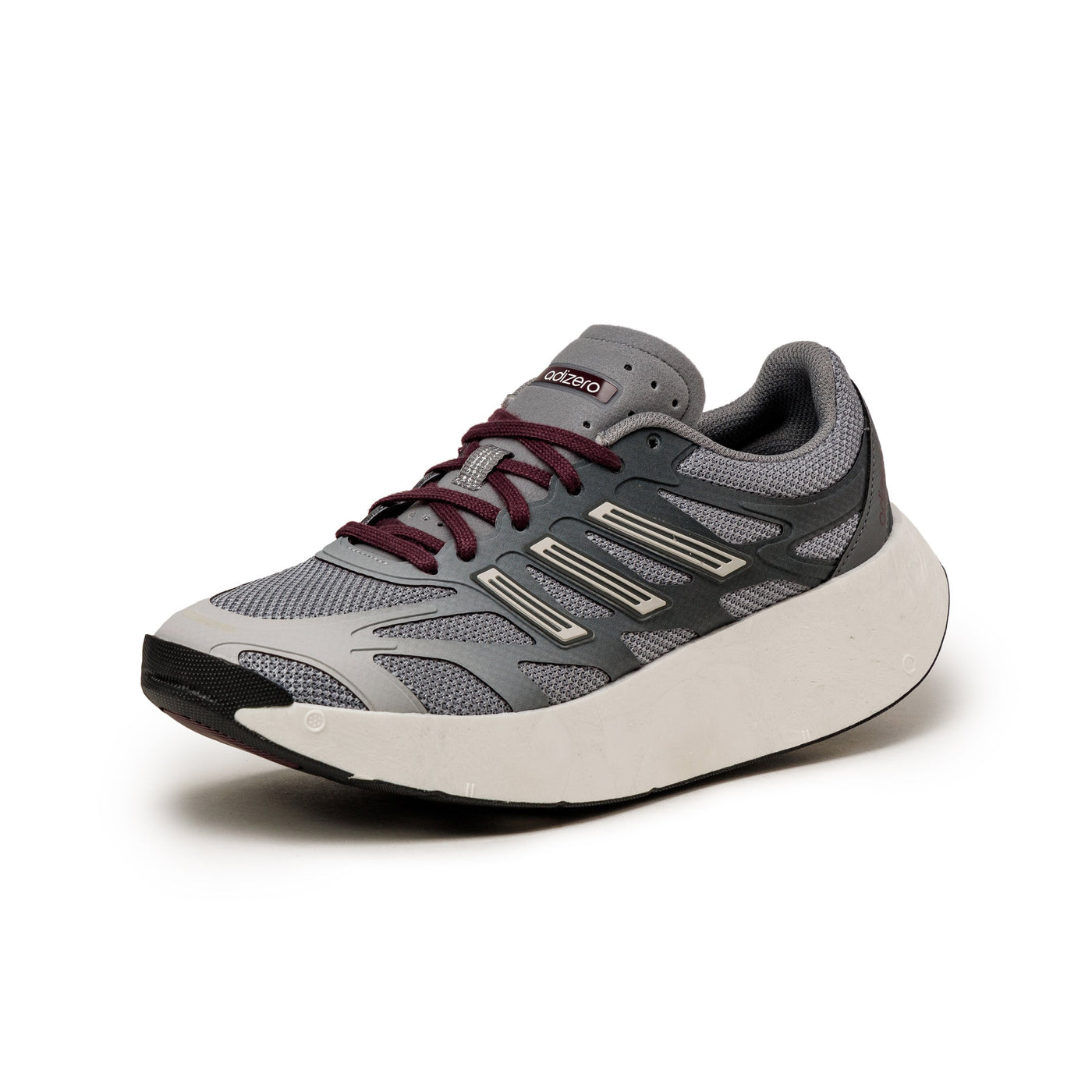 Adidas Adizero Aruku