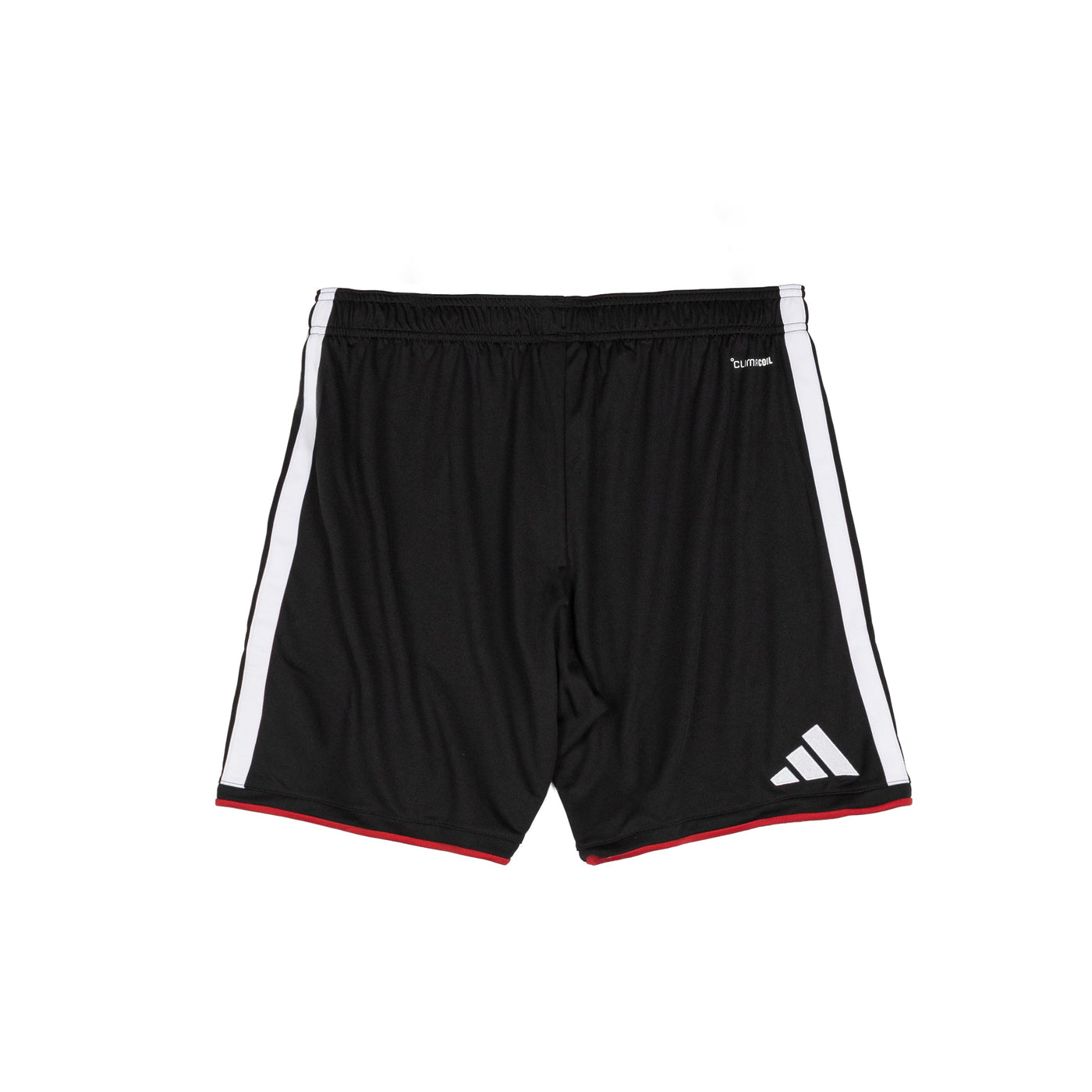 Spodenki Adidas DFB 26 Home
