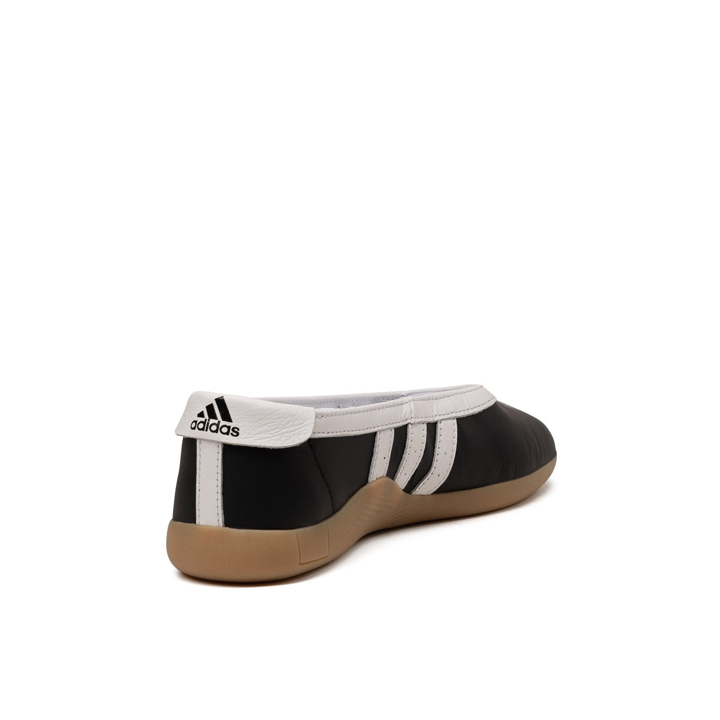 Adidas Taekwondo Mei Balet W