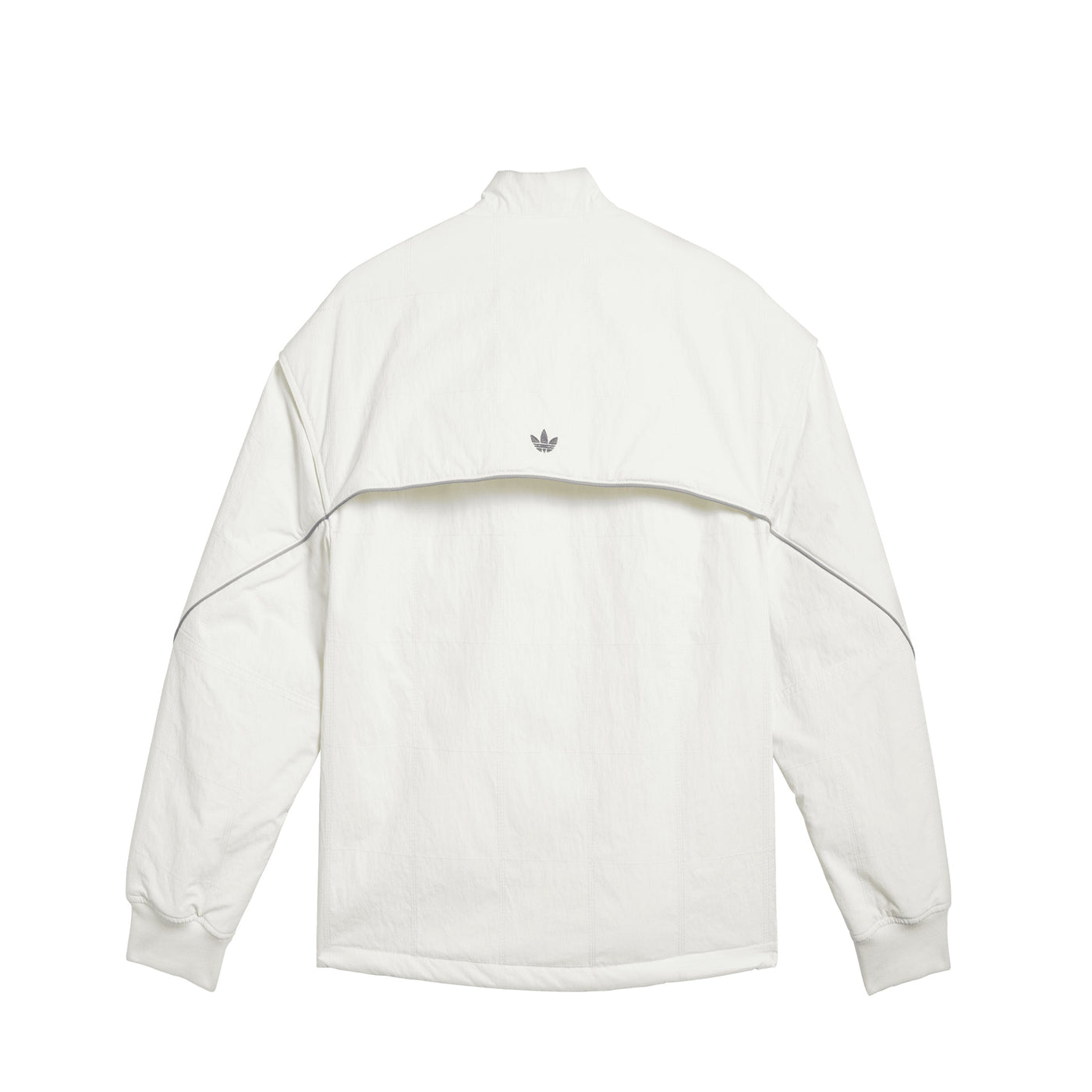 Kurtka Adidas Motor Ave Racer