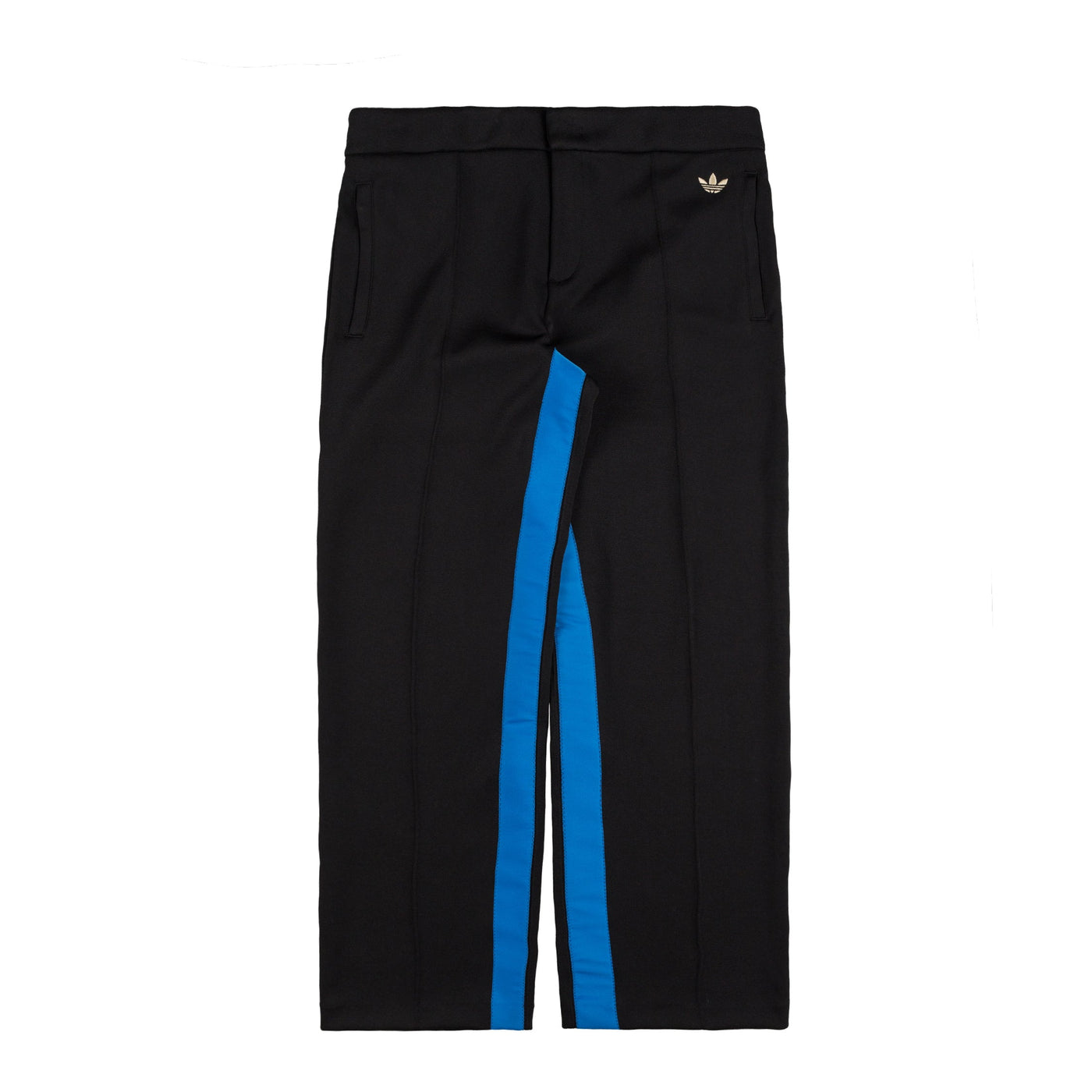 Adidas x Wales Bonner Wmns Spodnie dresowe z piki