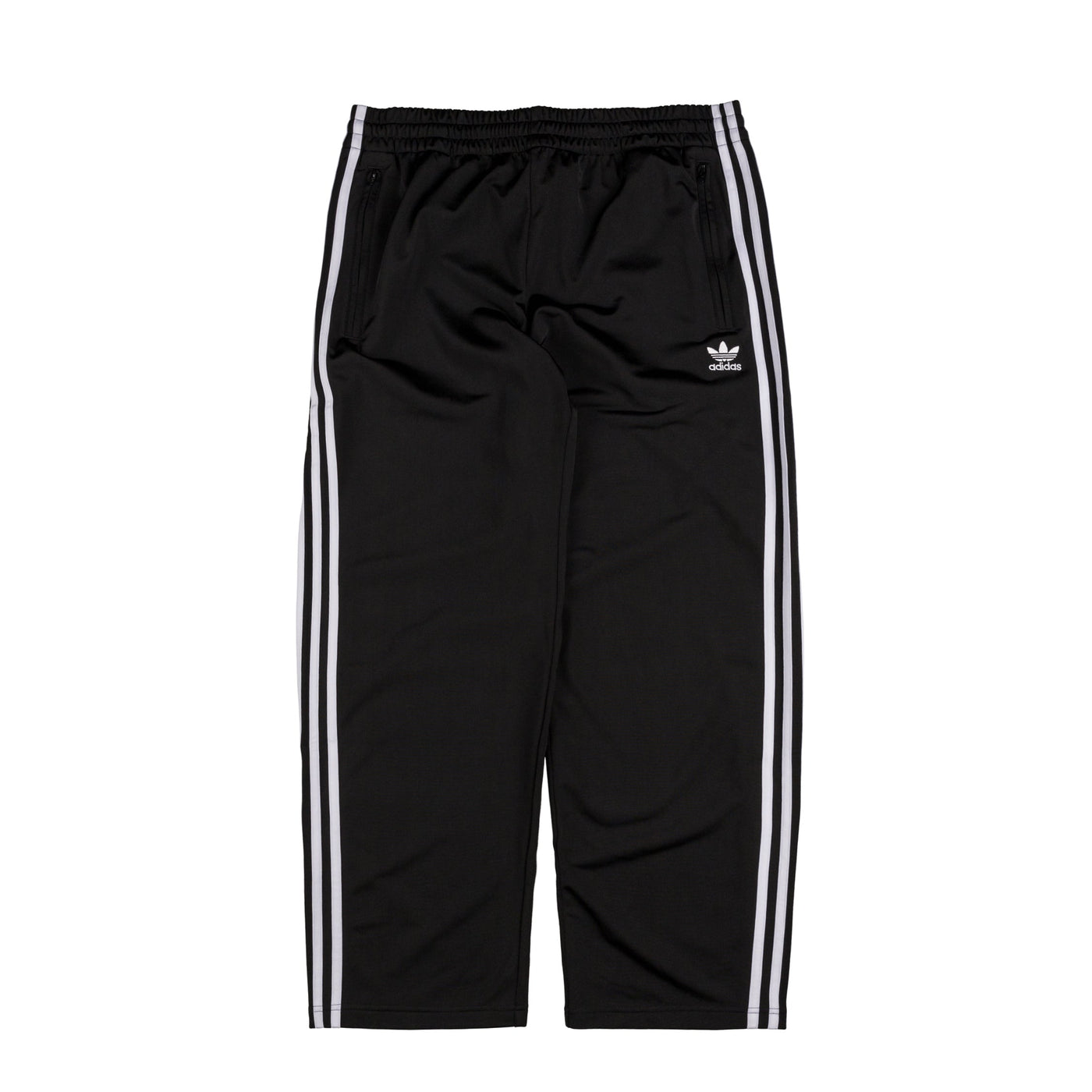 Spodnie dresowe Adidas Classics Firebird