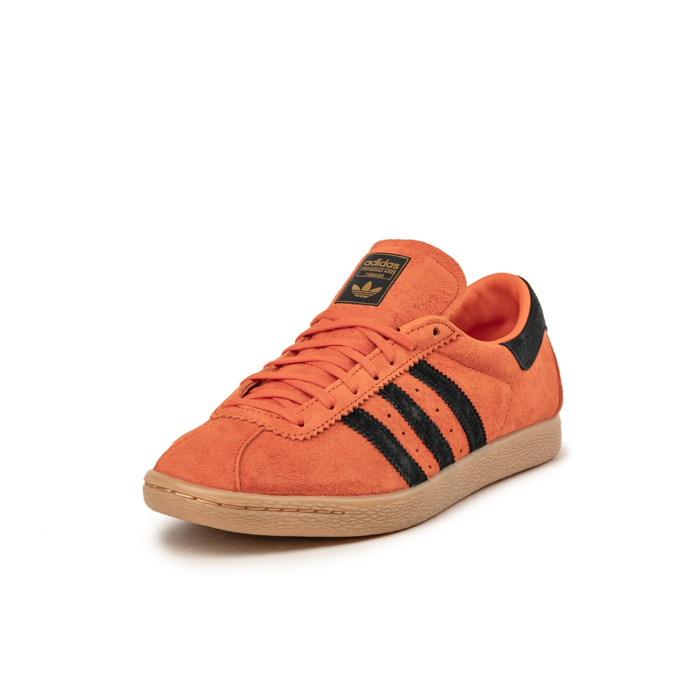 Adidas Trynidad i Tobago